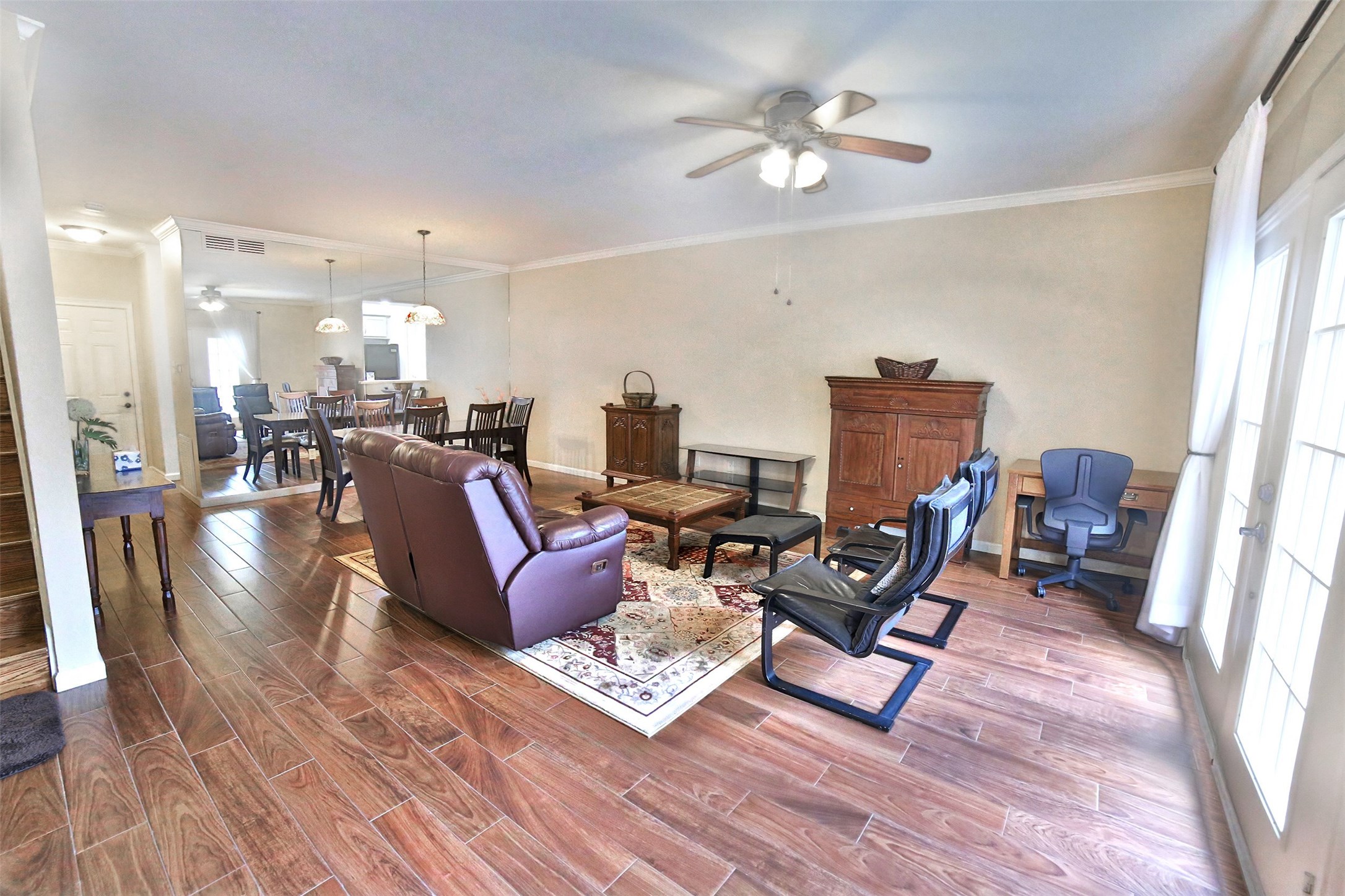 486 S Wilcrest Drive 486 Property Photo 1