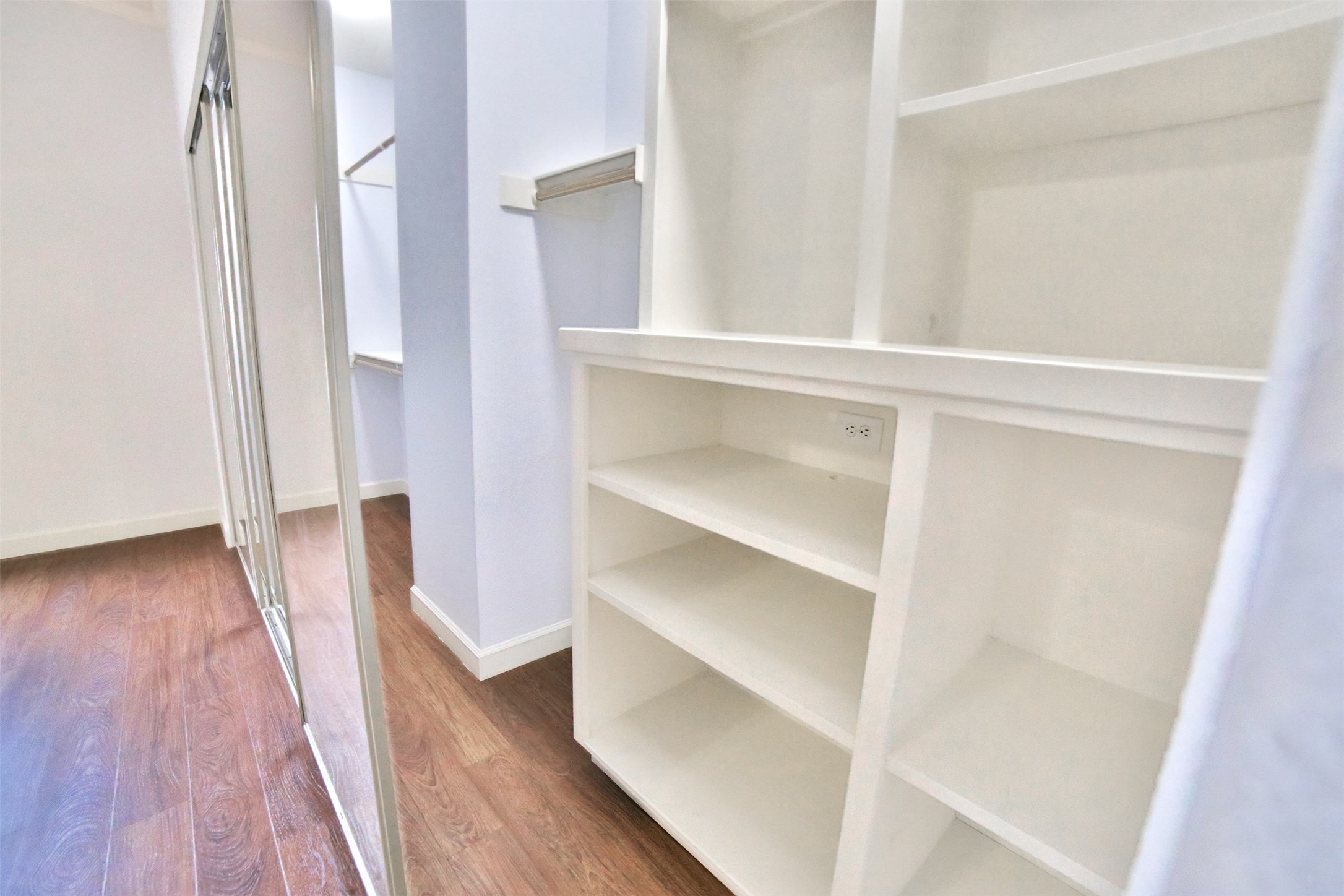 486 S Wilcrest Drive 486 Property Photo 12