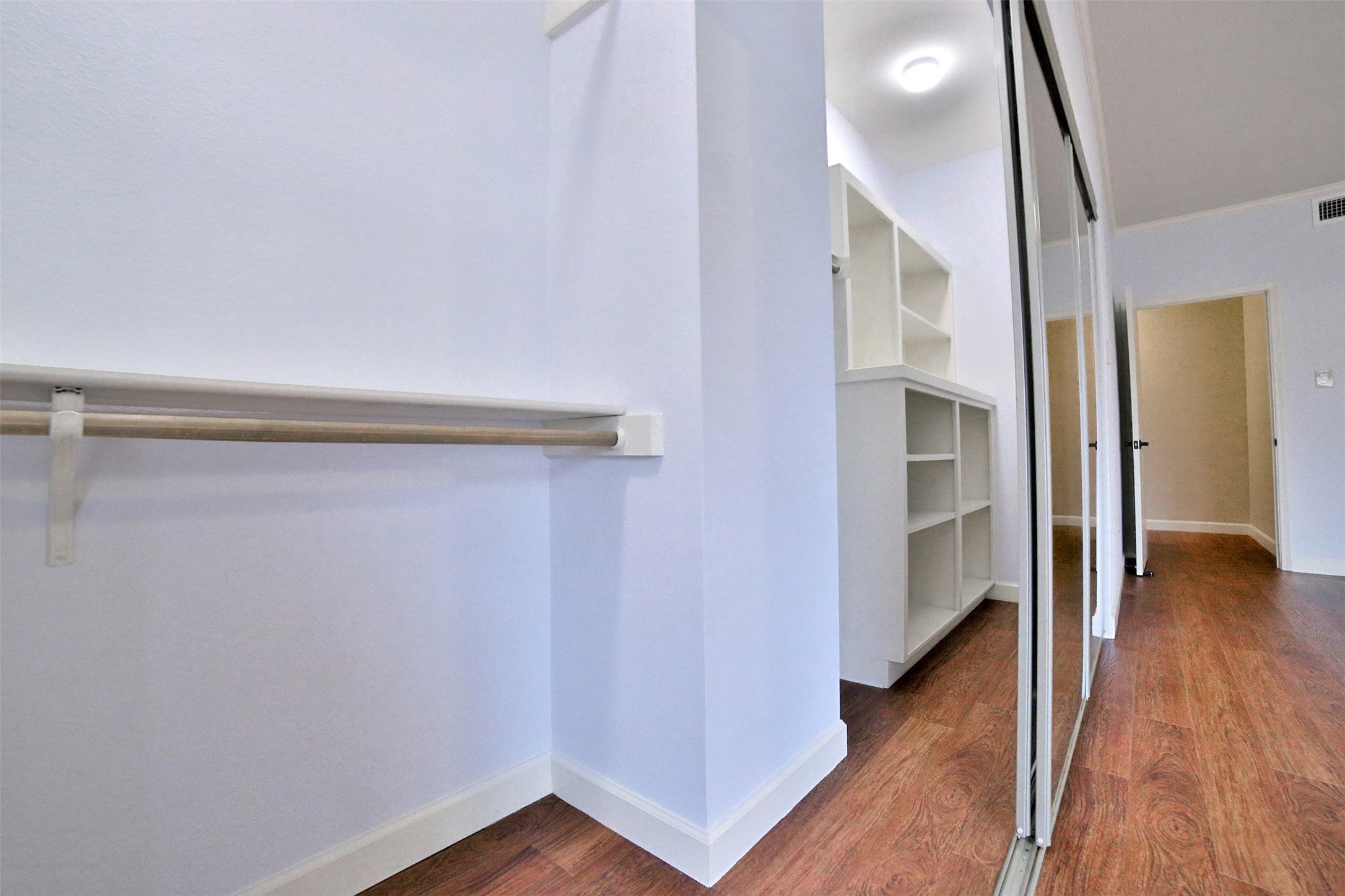 486 S Wilcrest Drive 486 Property Photo 13