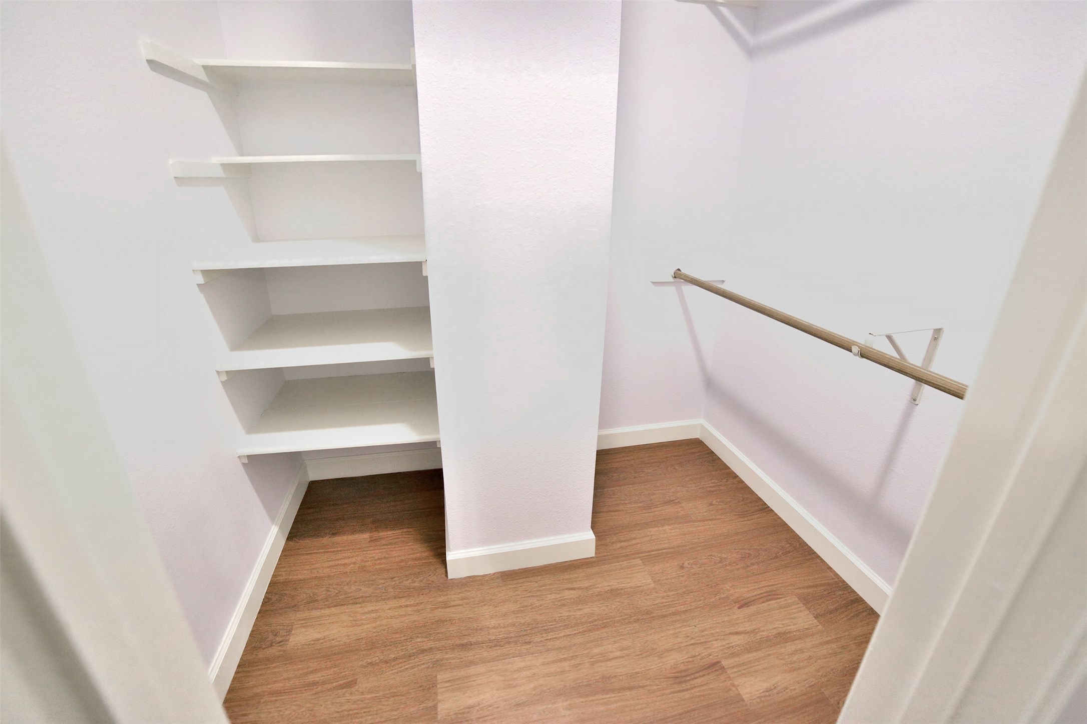 486 S Wilcrest Drive 486 Property Photo 14