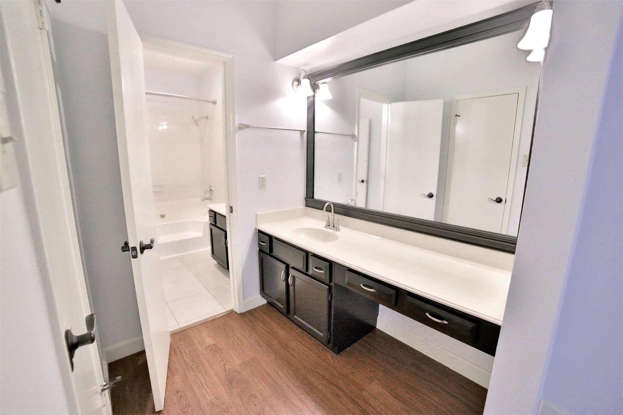 486 S Wilcrest Drive 486 Property Photo 15