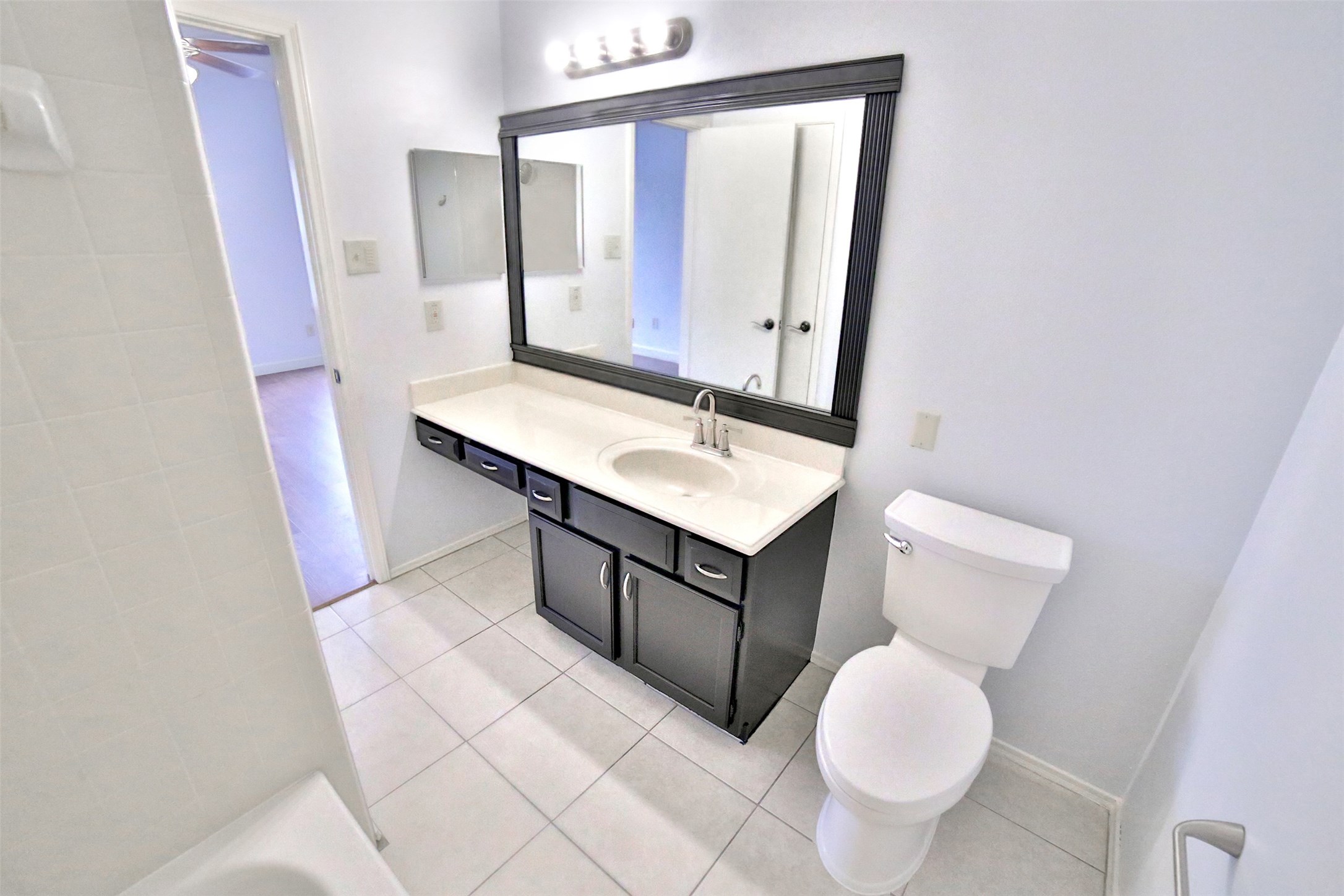 486 S Wilcrest Drive 486 Property Photo 20