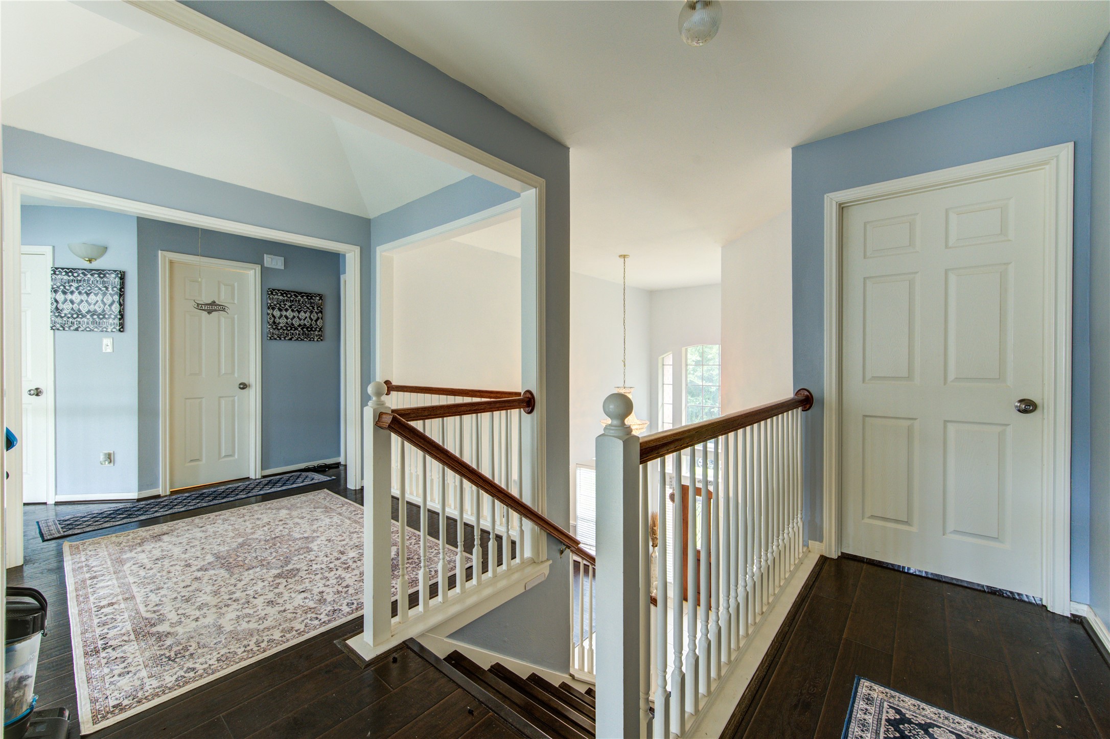 5911 Canyon Brook Court Property Photo 25