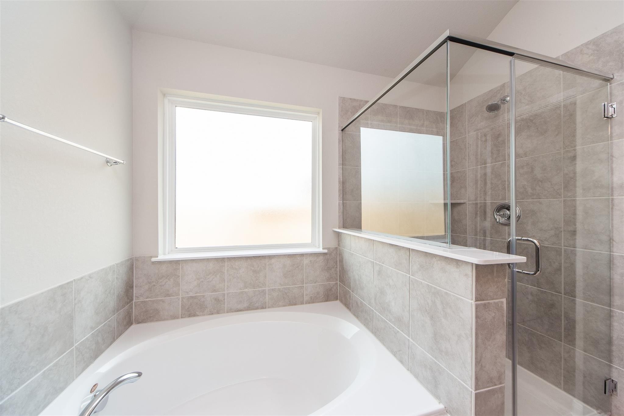 7034 Toluca Drive Property Photo 17