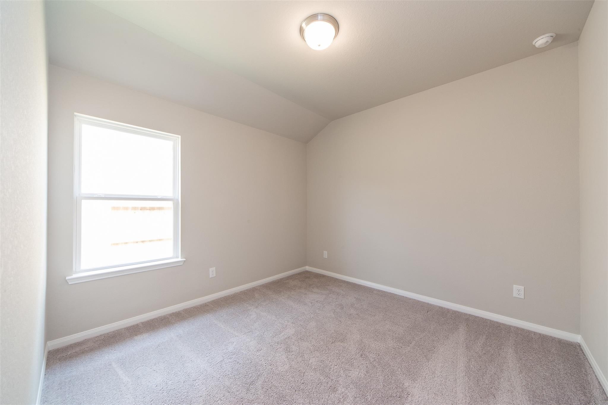 7034 Toluca Drive Property Photo 20