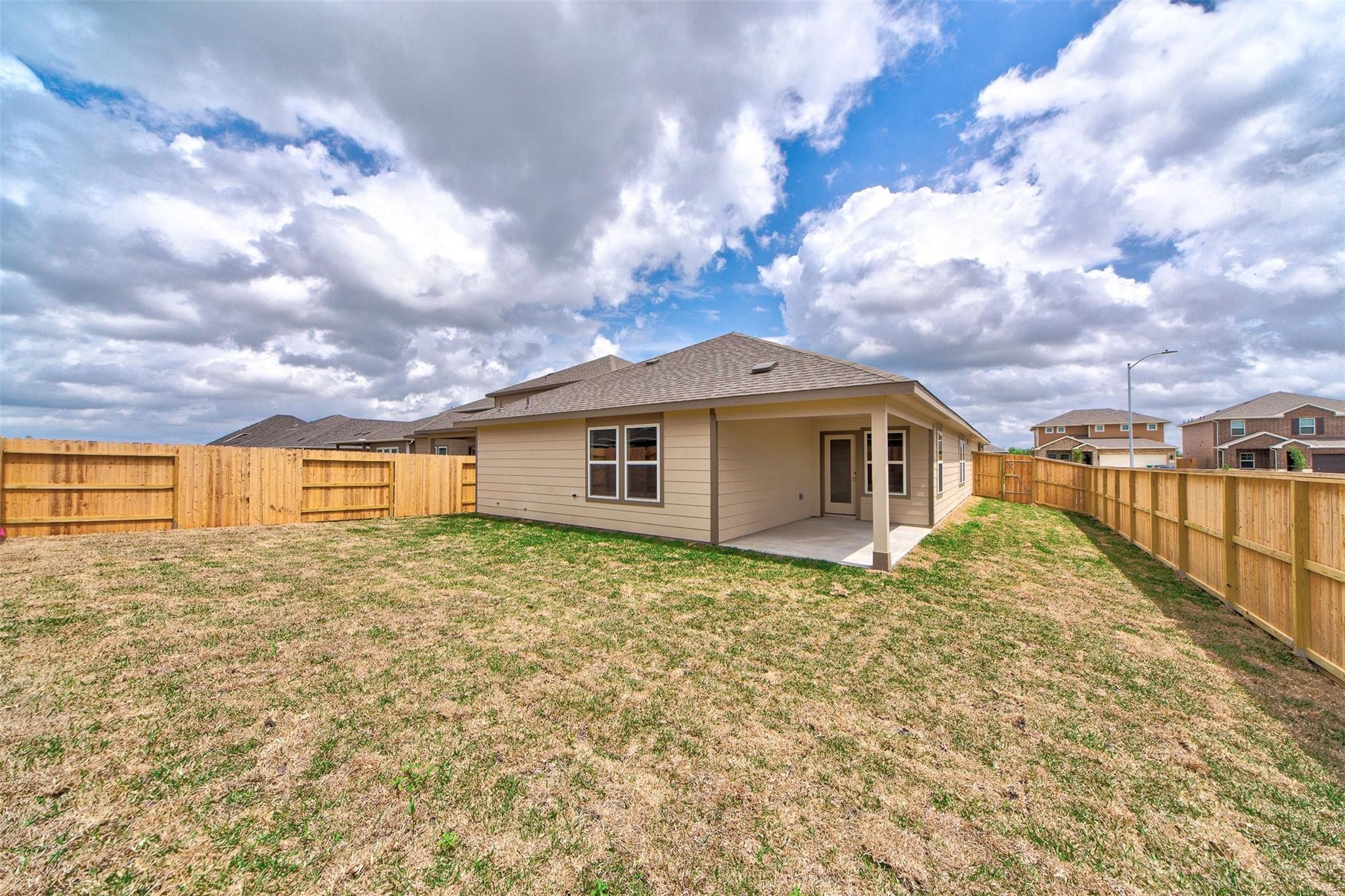 7034 Toluca Drive Property Photo 26