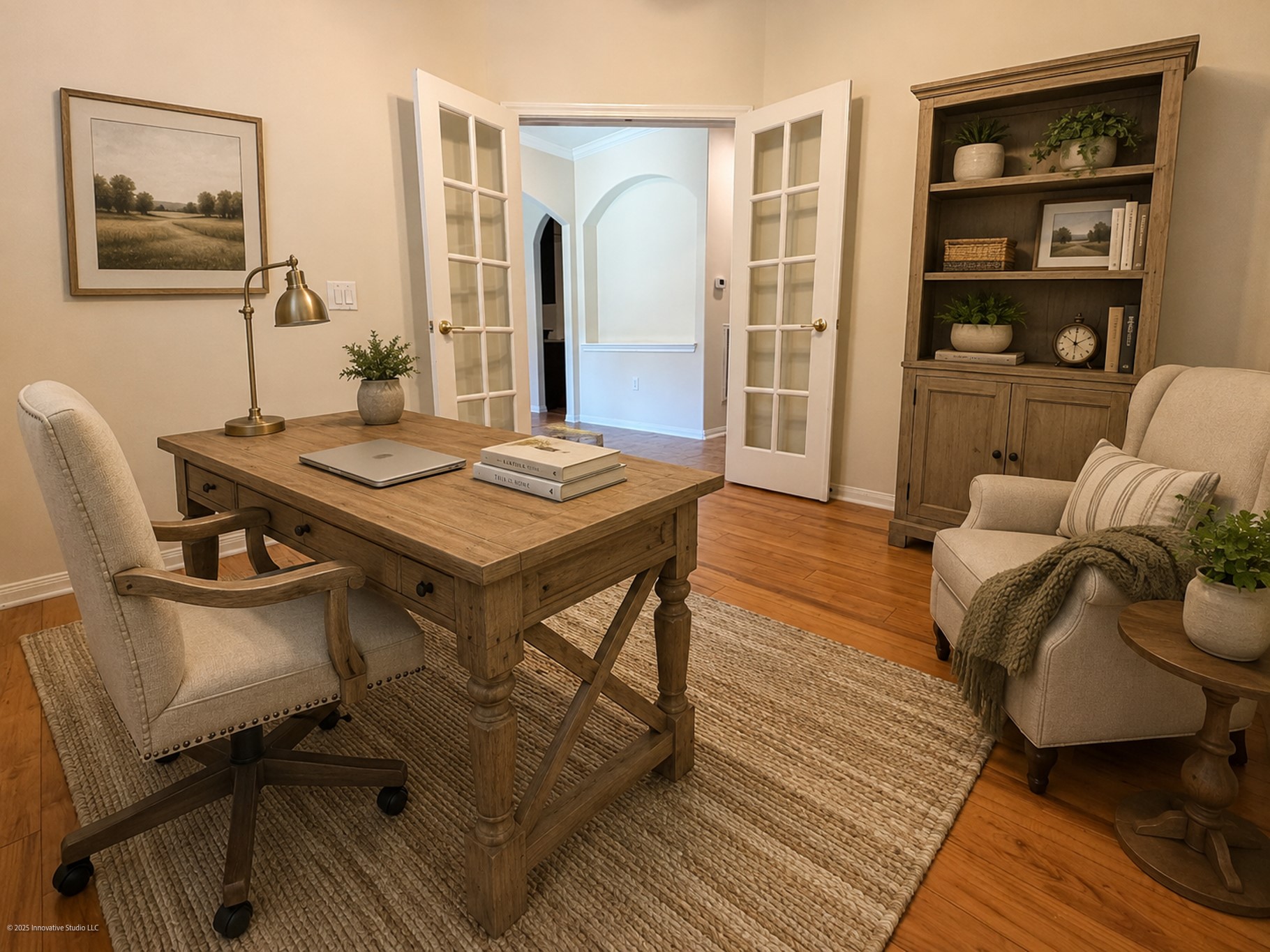 Property Image