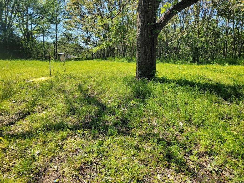 805 4th Street Nw Property Photo 3