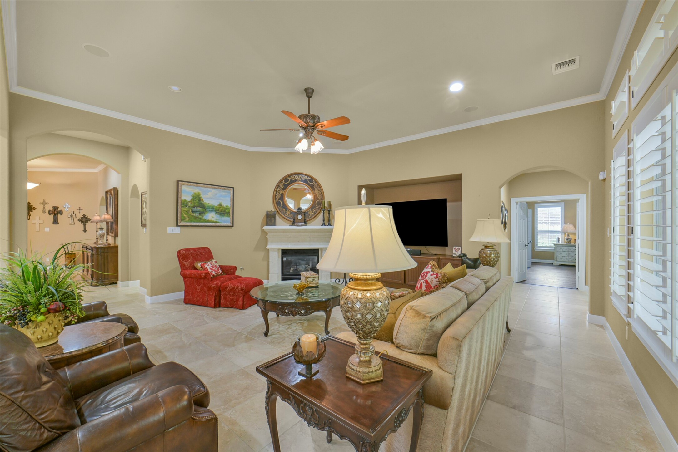 8323 Phantom Mist Drive Property Photo 5