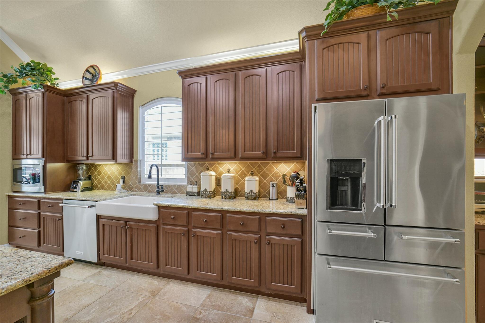 8323 Phantom Mist Drive, Richmond Tx 77406 Property Photo 8