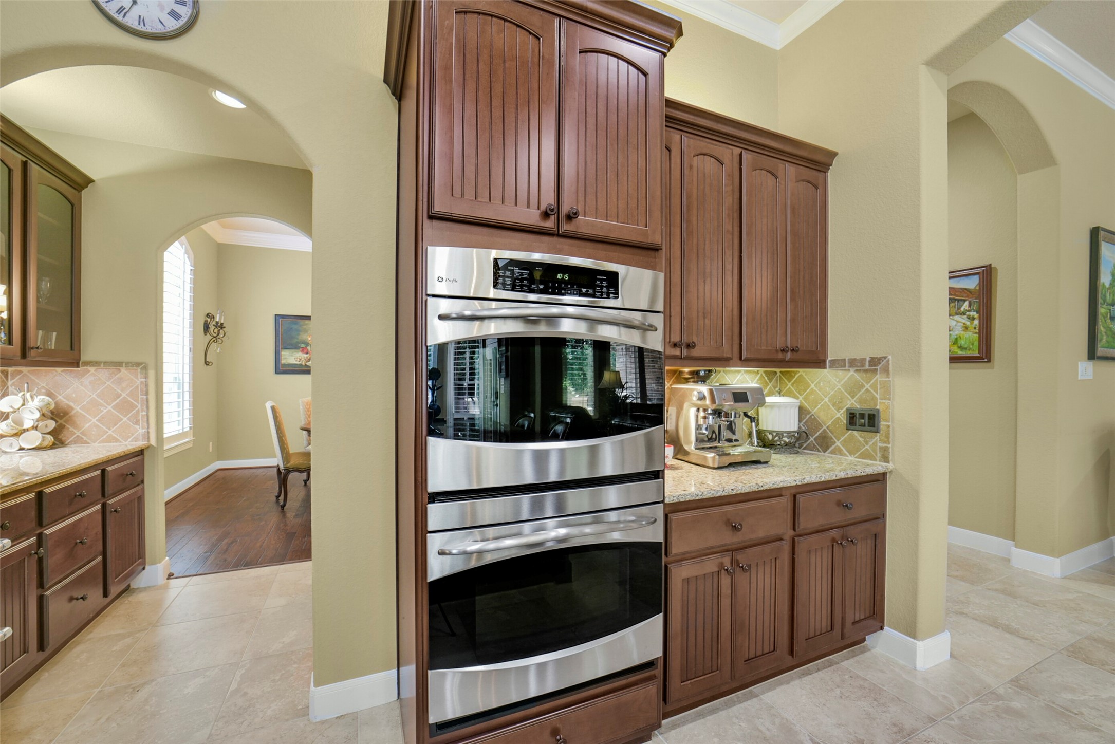 8323 Phantom Mist Drive Property Photo 10