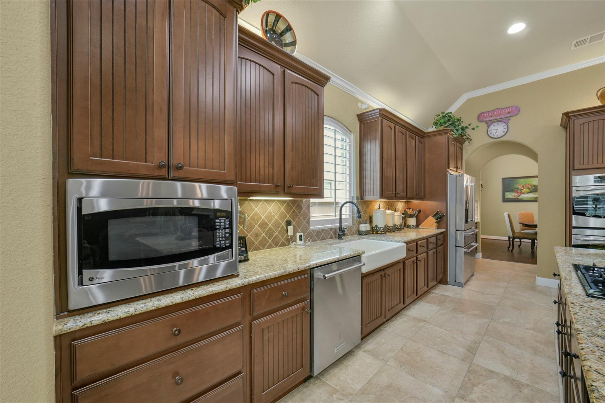 8323 Phantom Mist Drive, Richmond Tx 77406 Property Photo 11