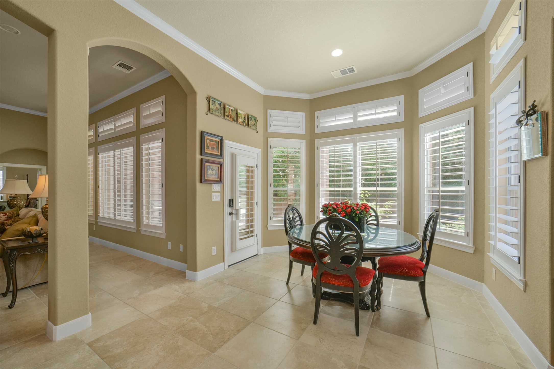 8323 Phantom Mist Drive Property Photo 12