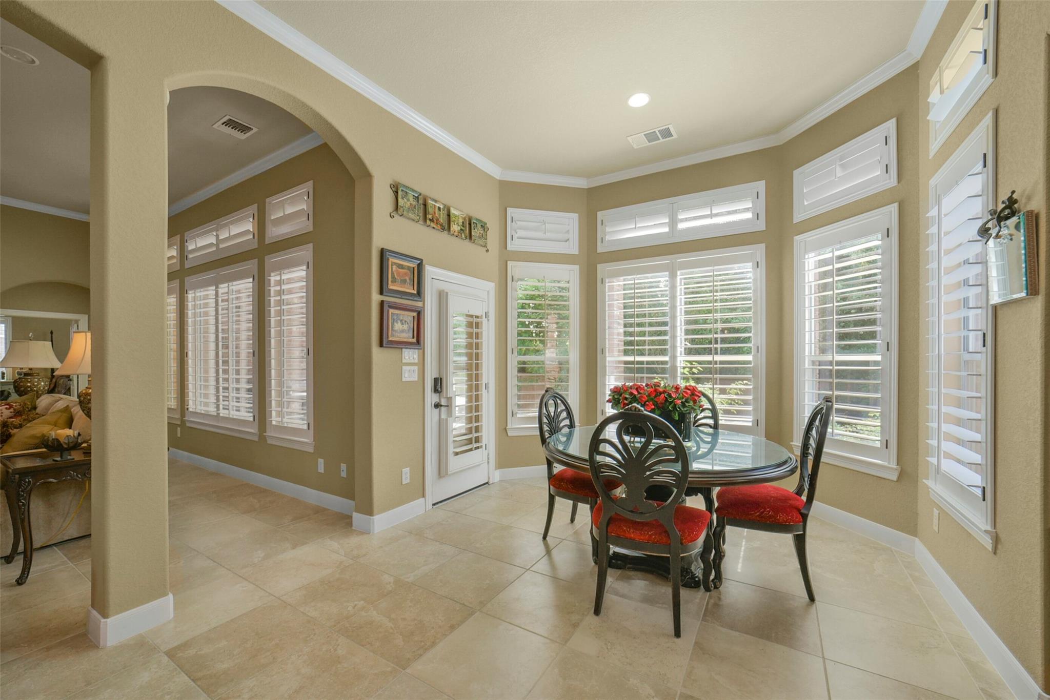 8323 Phantom Mist Drive, Richmond Tx 77406 Property Photo 12