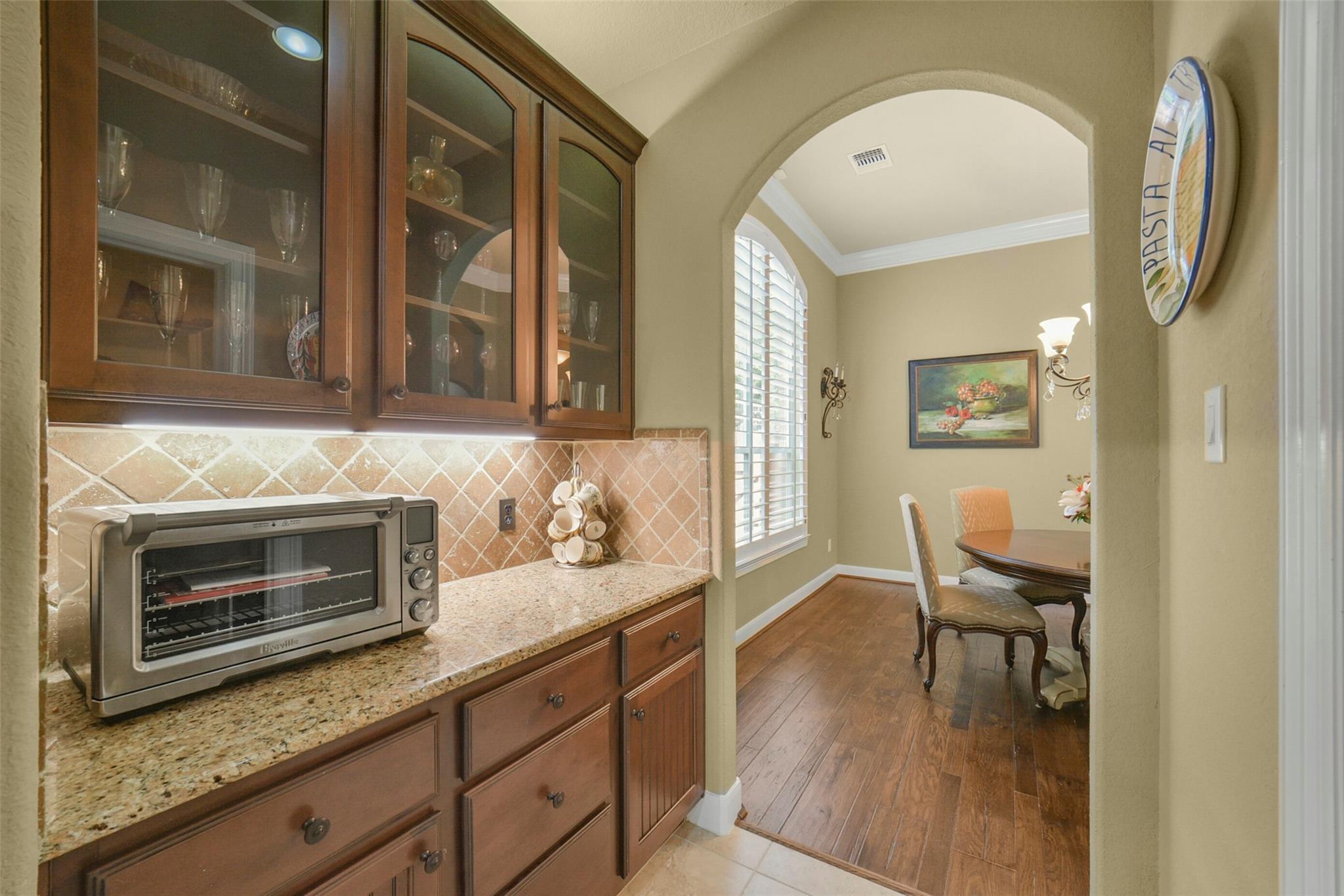 8323 Phantom Mist Drive, Richmond Tx 77406 Property Photo 13