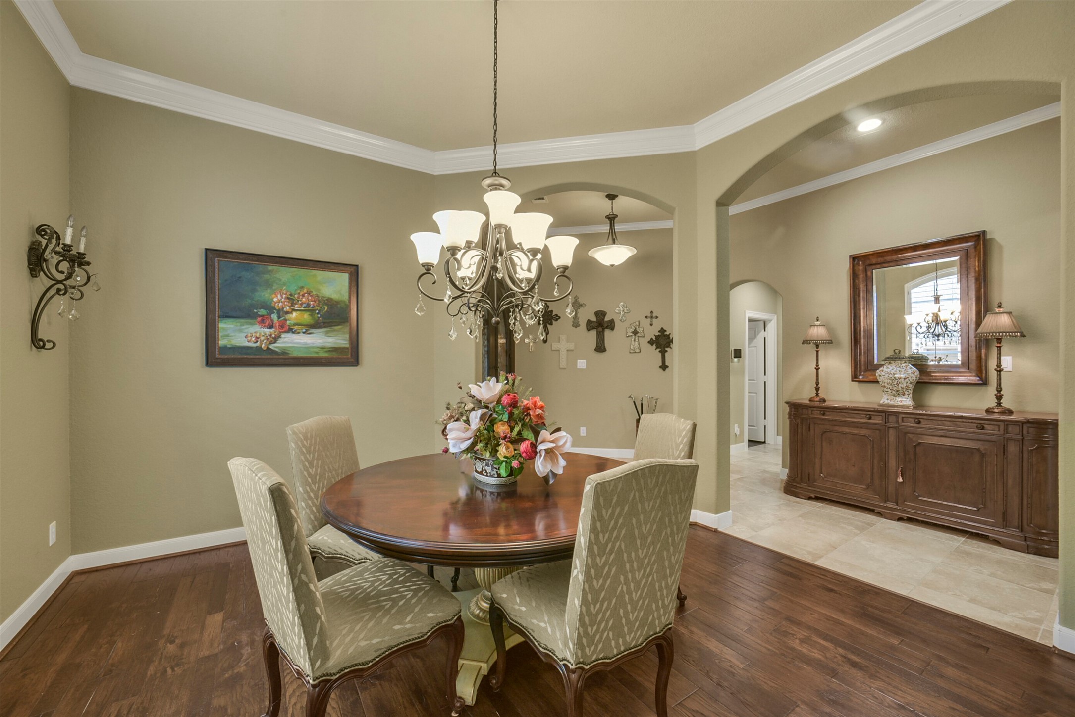 8323 Phantom Mist Drive Property Photo 15