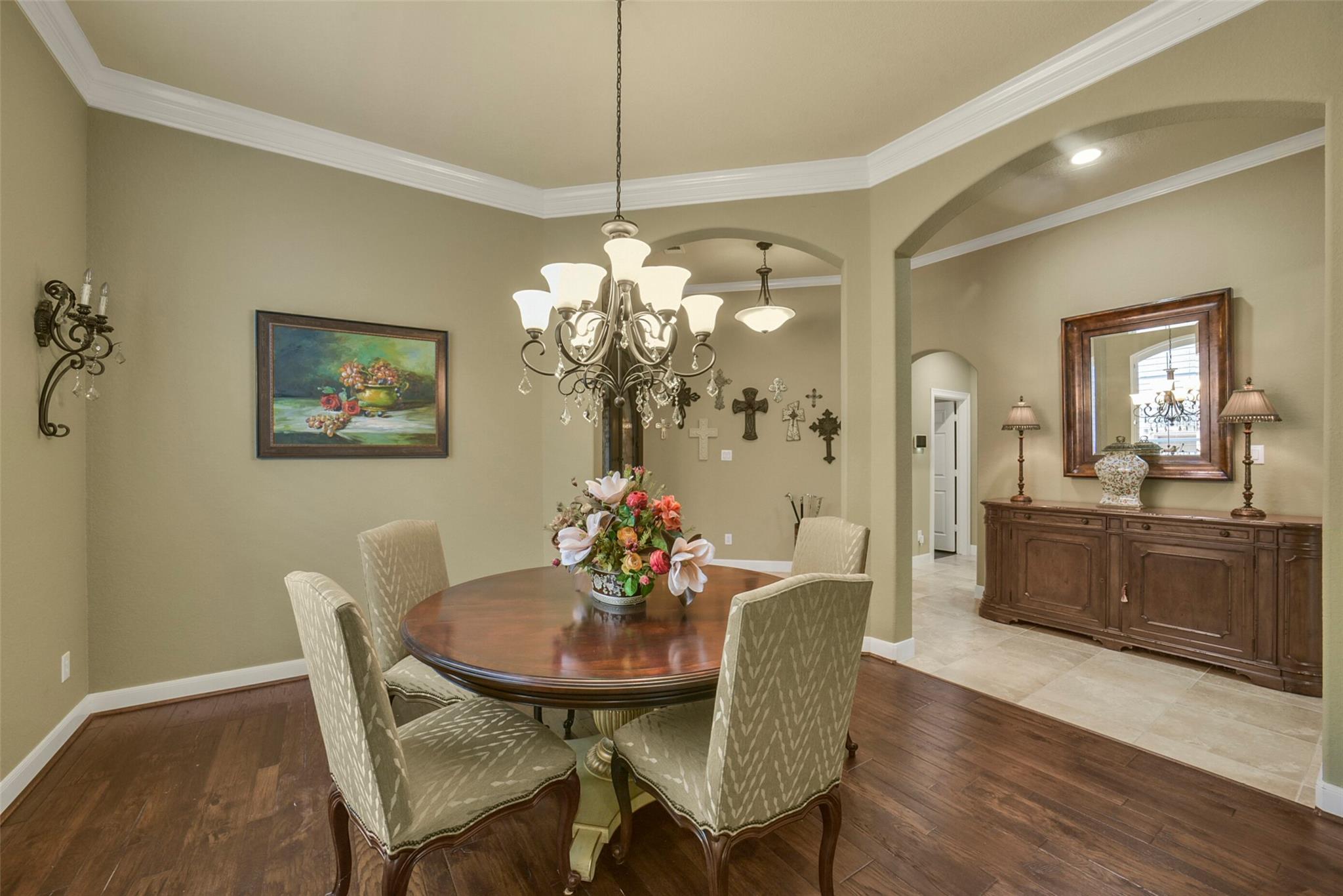8323 Phantom Mist Drive, Richmond Tx 77406 Property Photo 15
