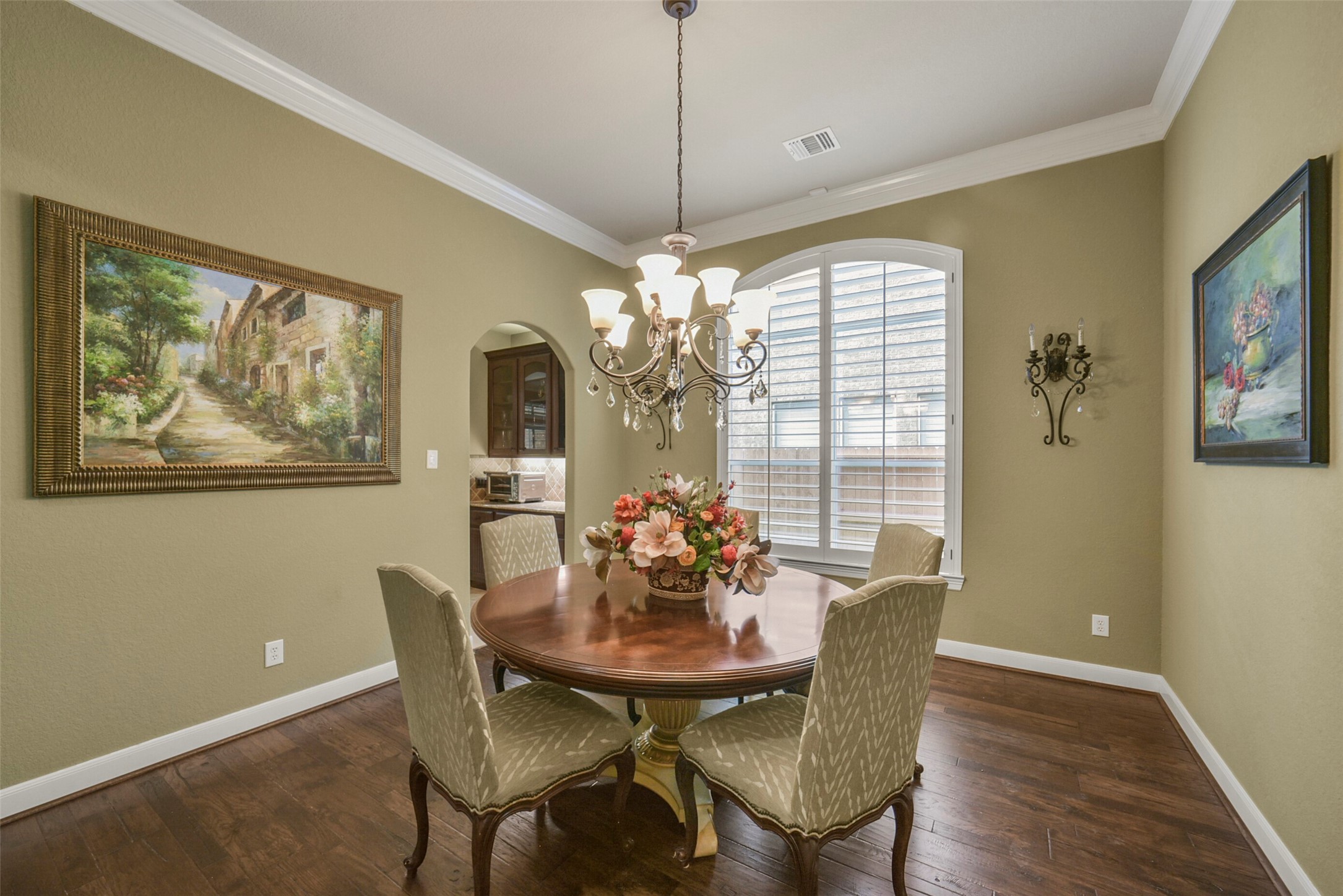 8323 Phantom Mist Drive Property Photo 16