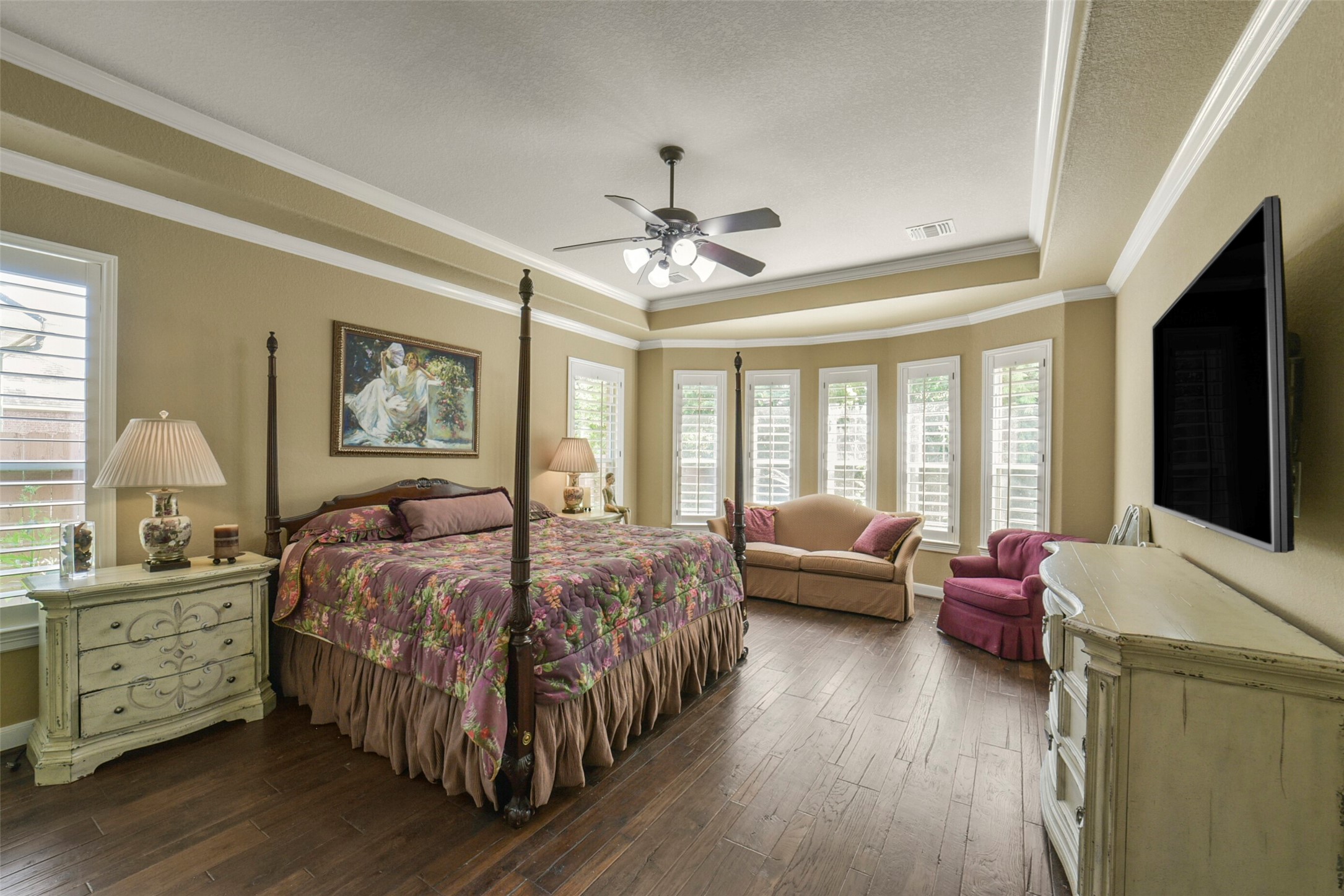 8323 Phantom Mist Drive Property Photo 17