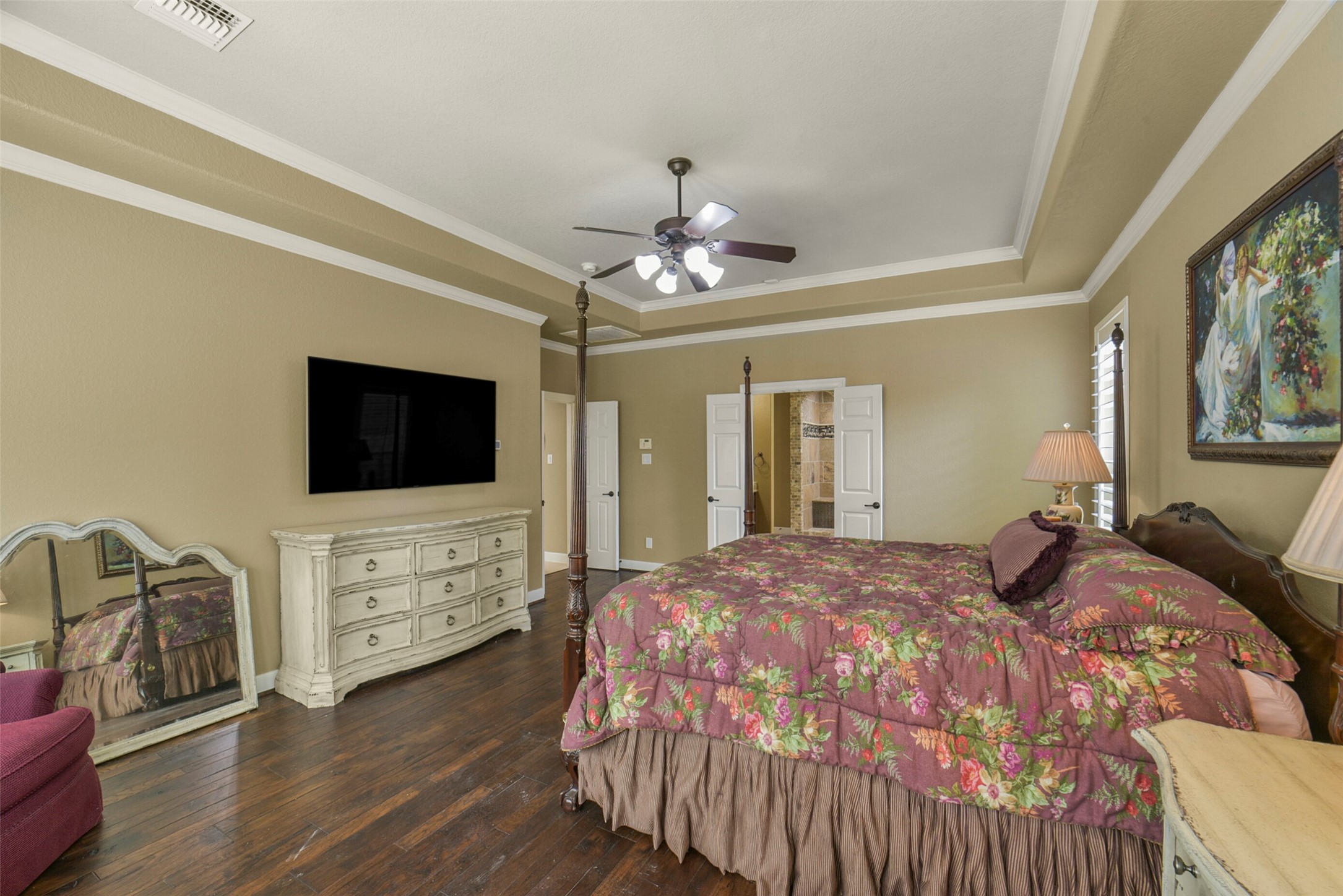 8323 Phantom Mist Drive Property Photo 18