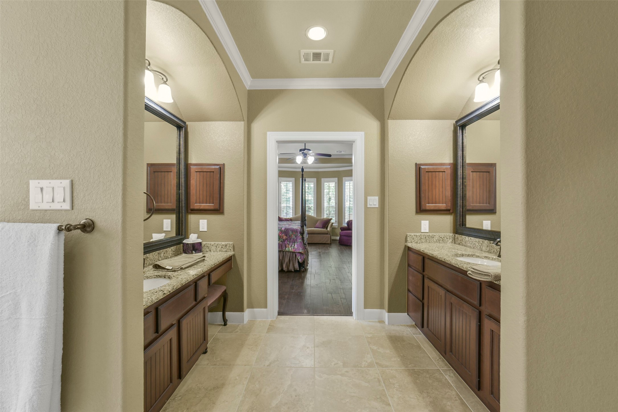 8323 Phantom Mist Drive Property Photo 19