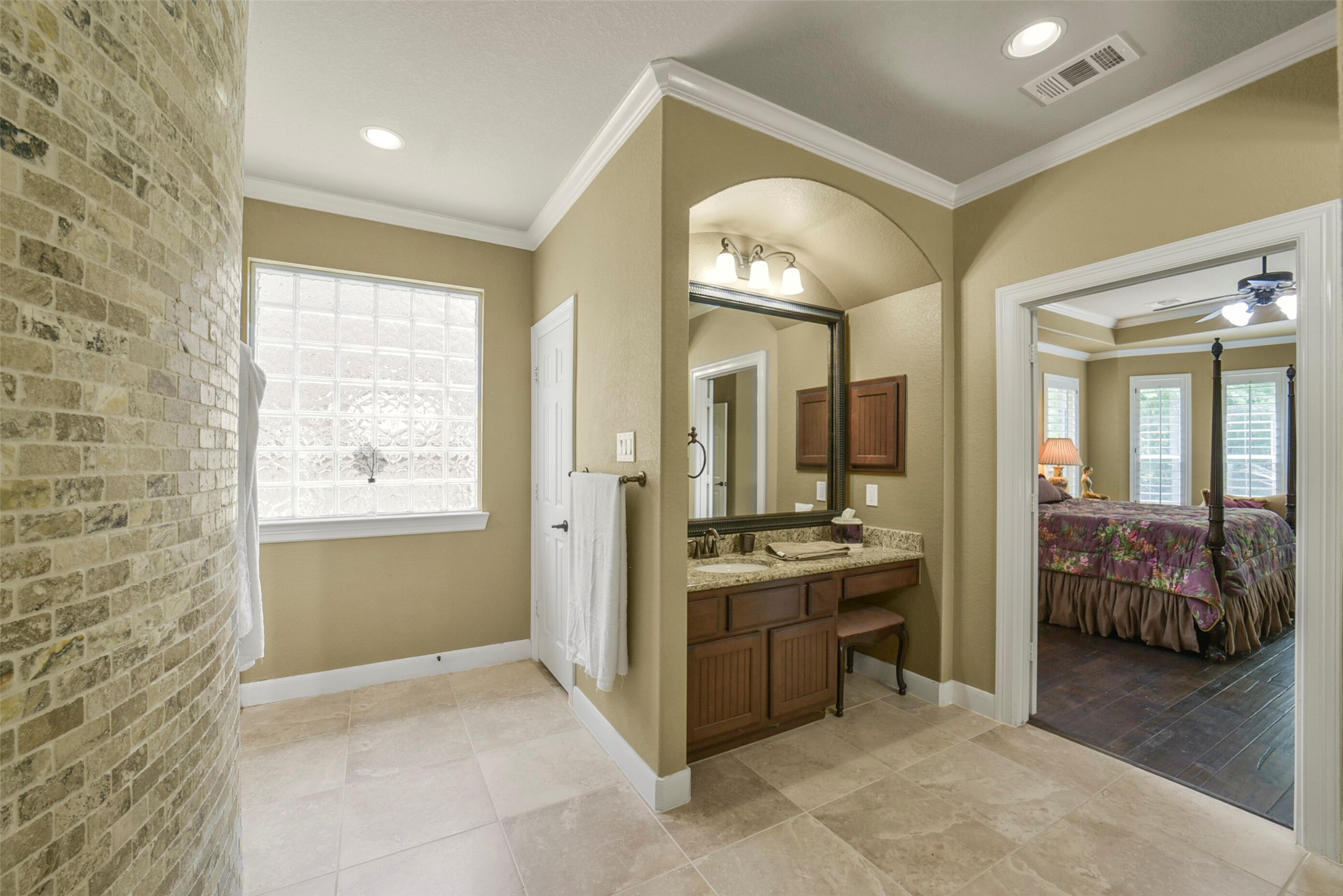 8323 Phantom Mist Drive Property Photo 21