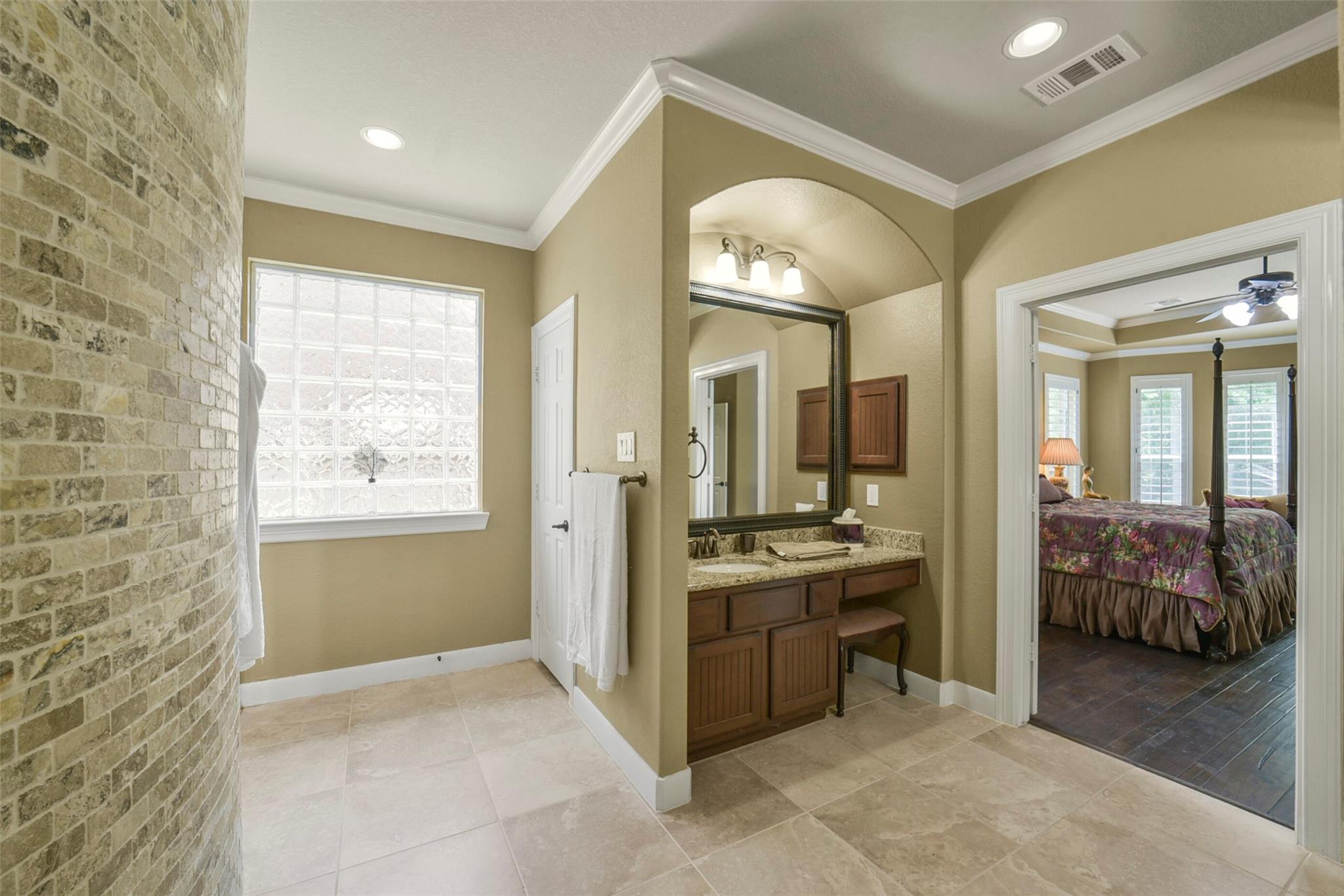 8323 Phantom Mist Drive, Richmond Tx 77406 Property Photo 21