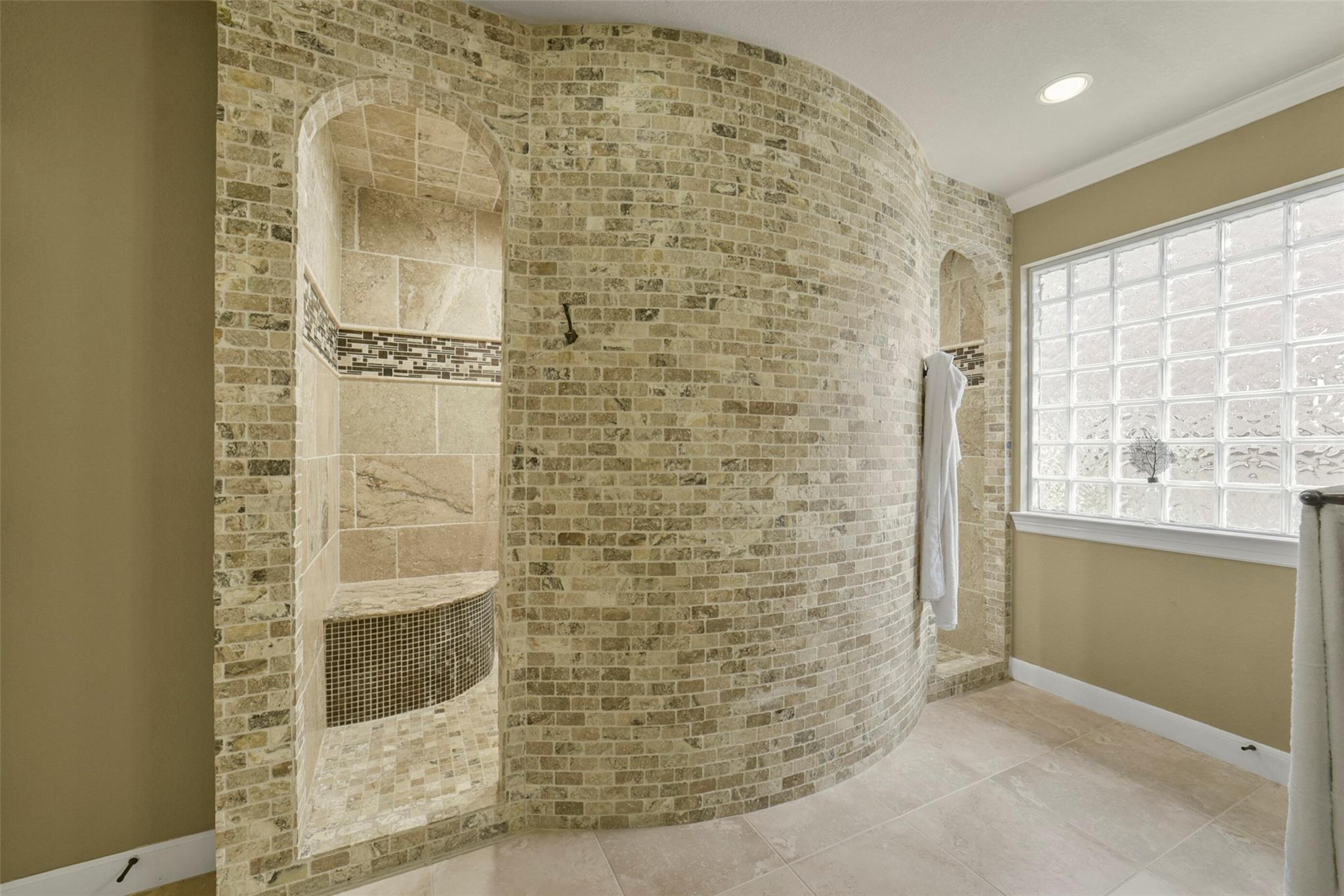 8323 Phantom Mist Drive, Richmond Tx 77406 Property Photo 22