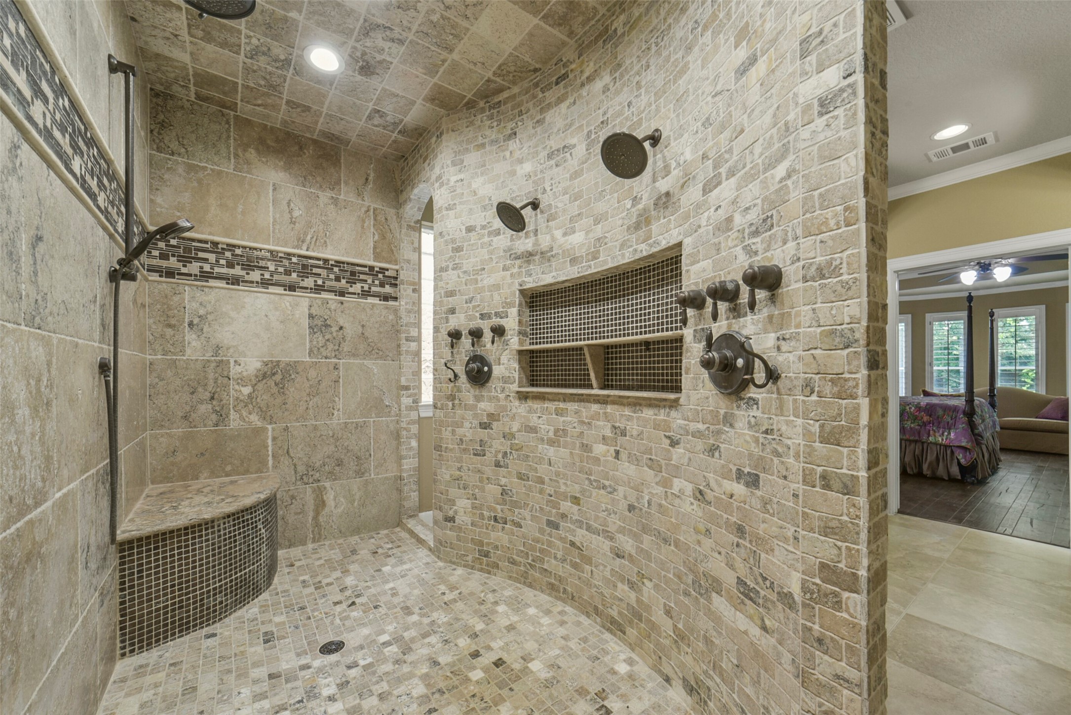 8323 Phantom Mist Drive Property Photo 23