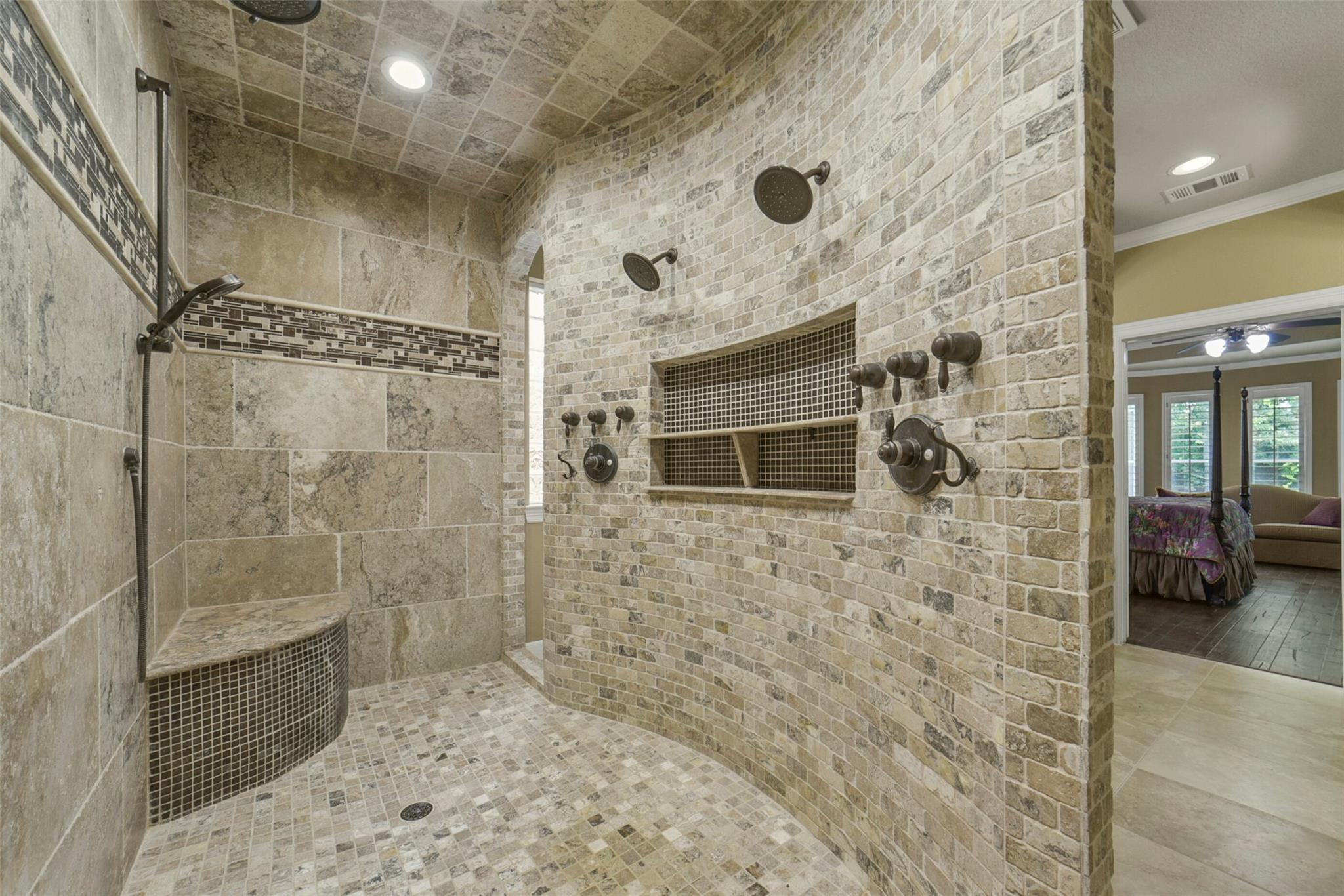 8323 Phantom Mist Drive, Richmond Tx 77406 Property Photo 23