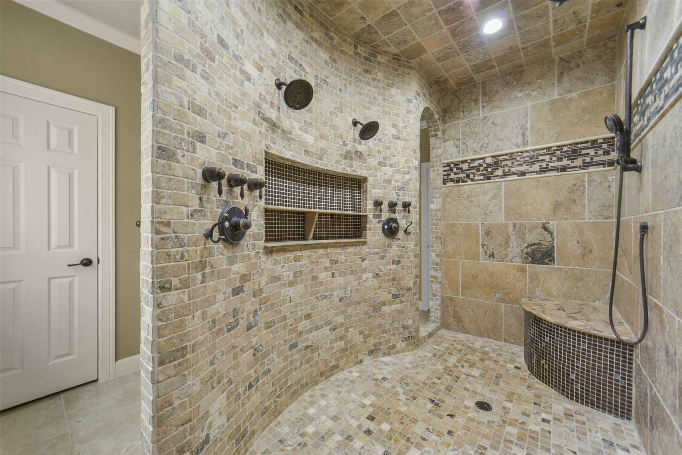 8323 Phantom Mist Drive Property Photo 24