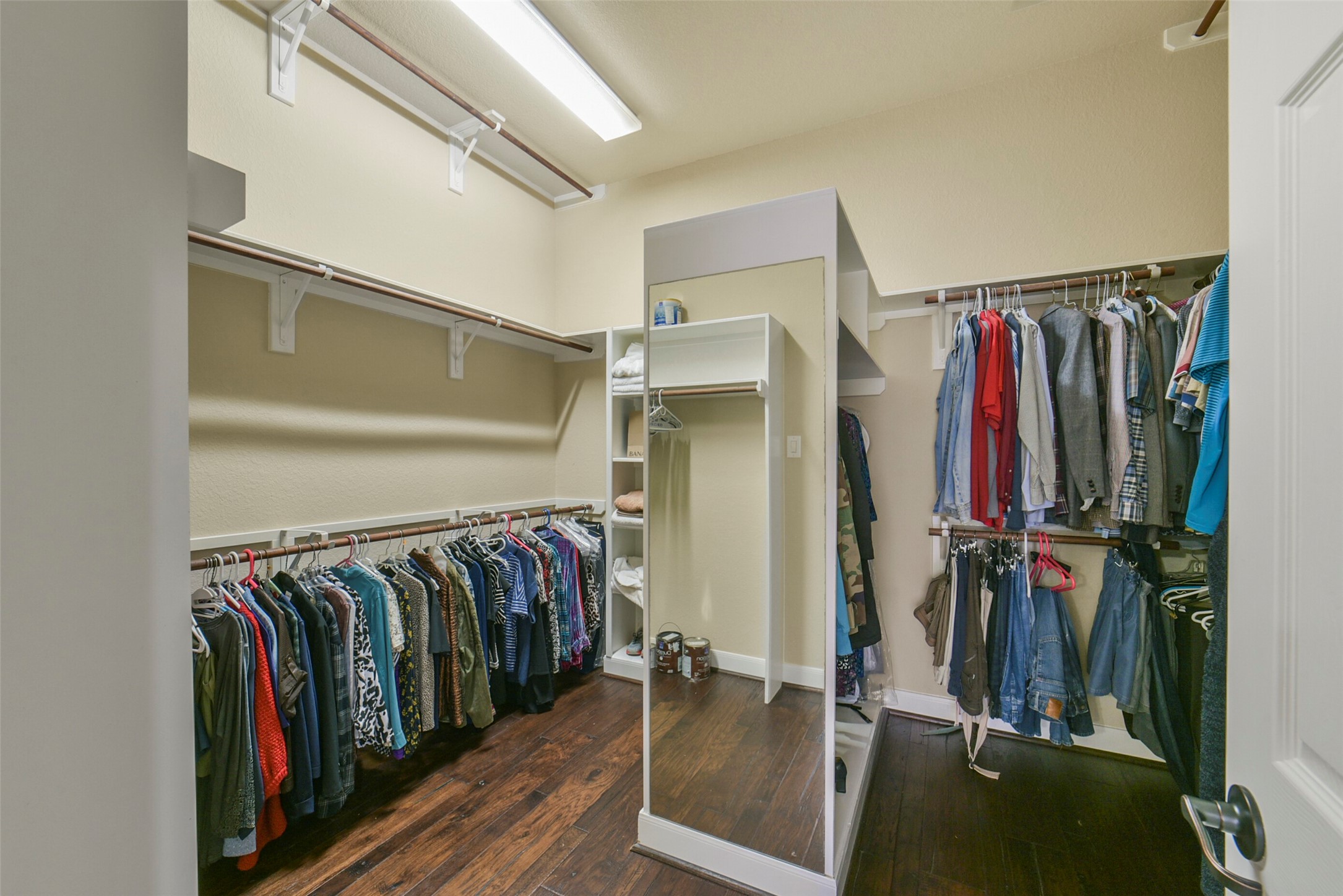 8323 Phantom Mist Drive Property Photo 25