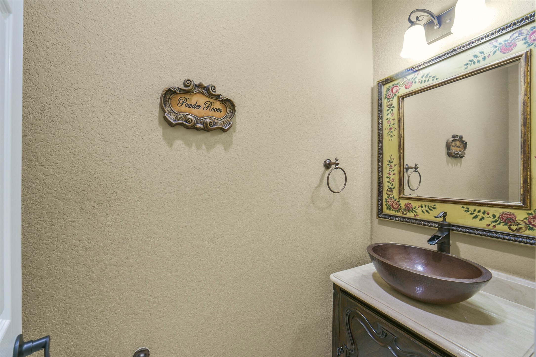 8323 Phantom Mist Drive Property Photo 26