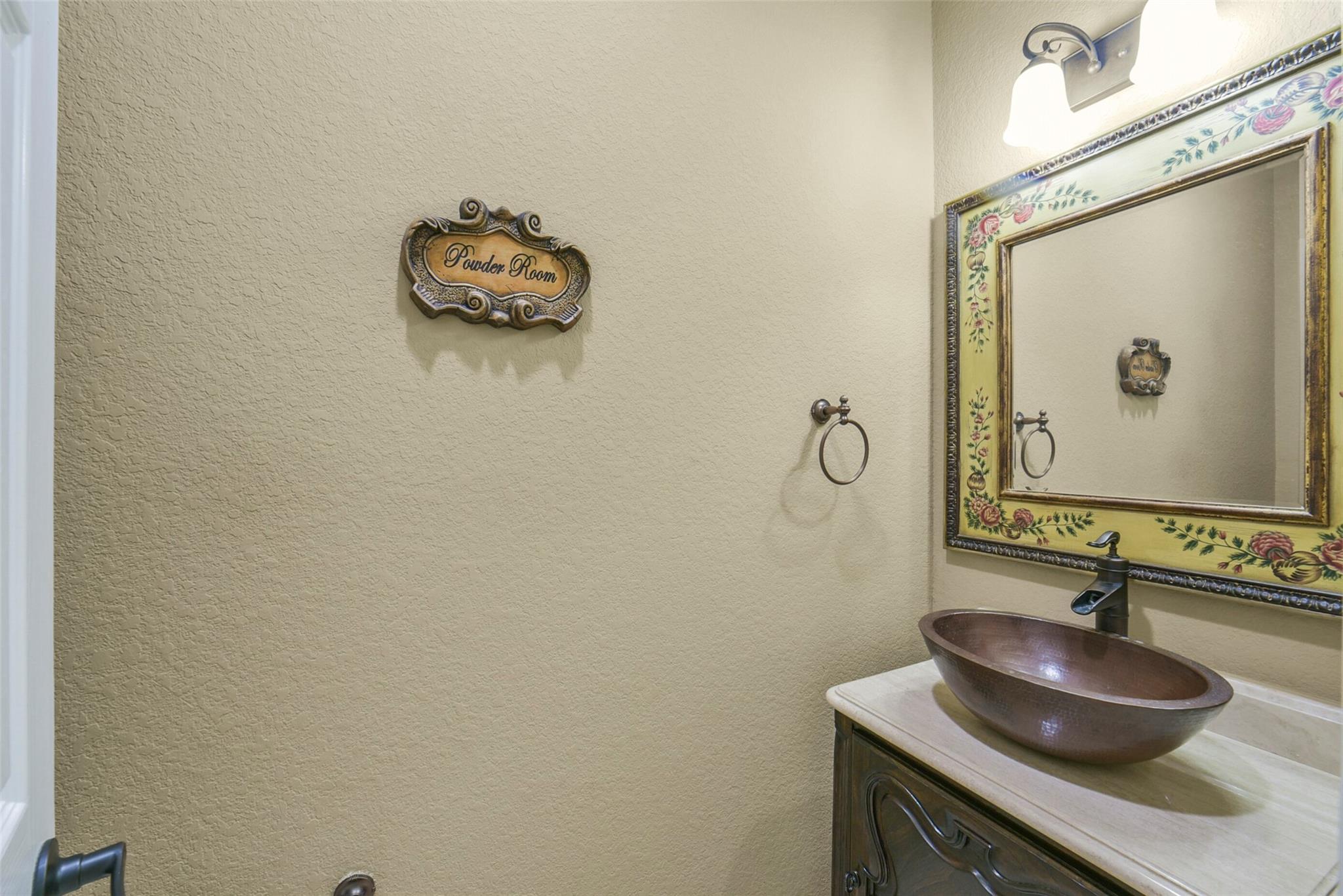8323 Phantom Mist Drive, Richmond Tx 77406 Property Photo 26