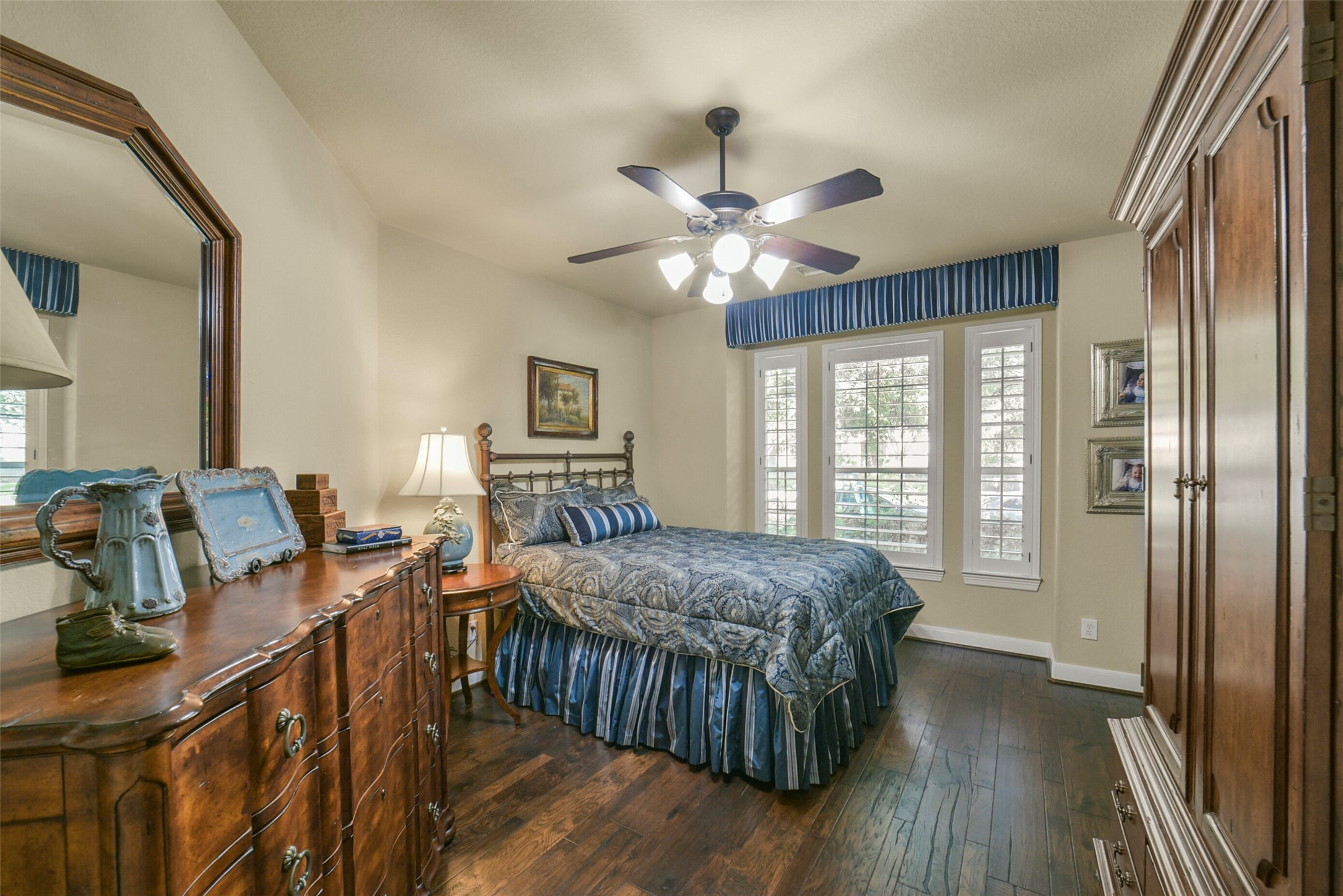 8323 Phantom Mist Drive Property Photo 27