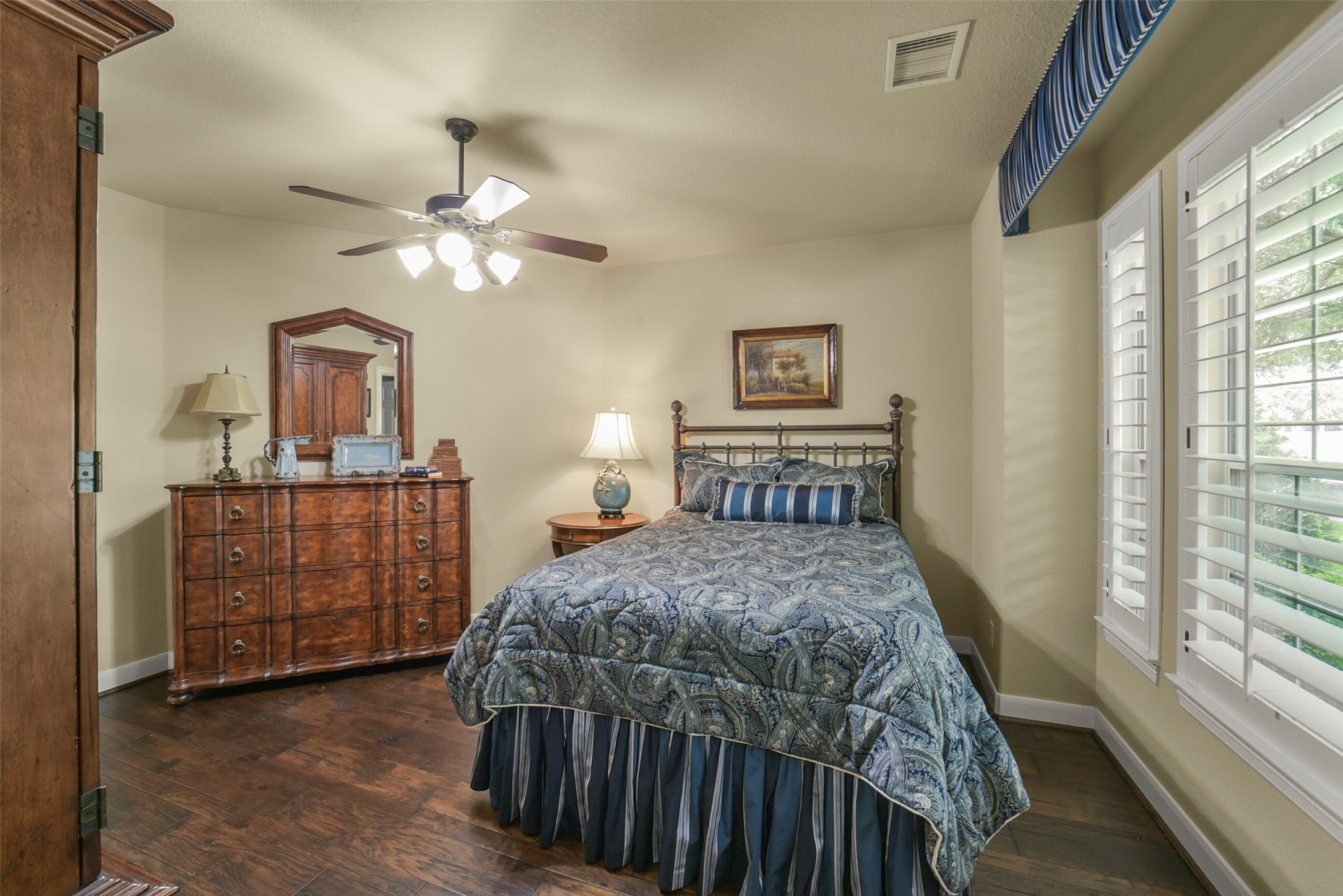 8323 Phantom Mist Drive Property Photo 28