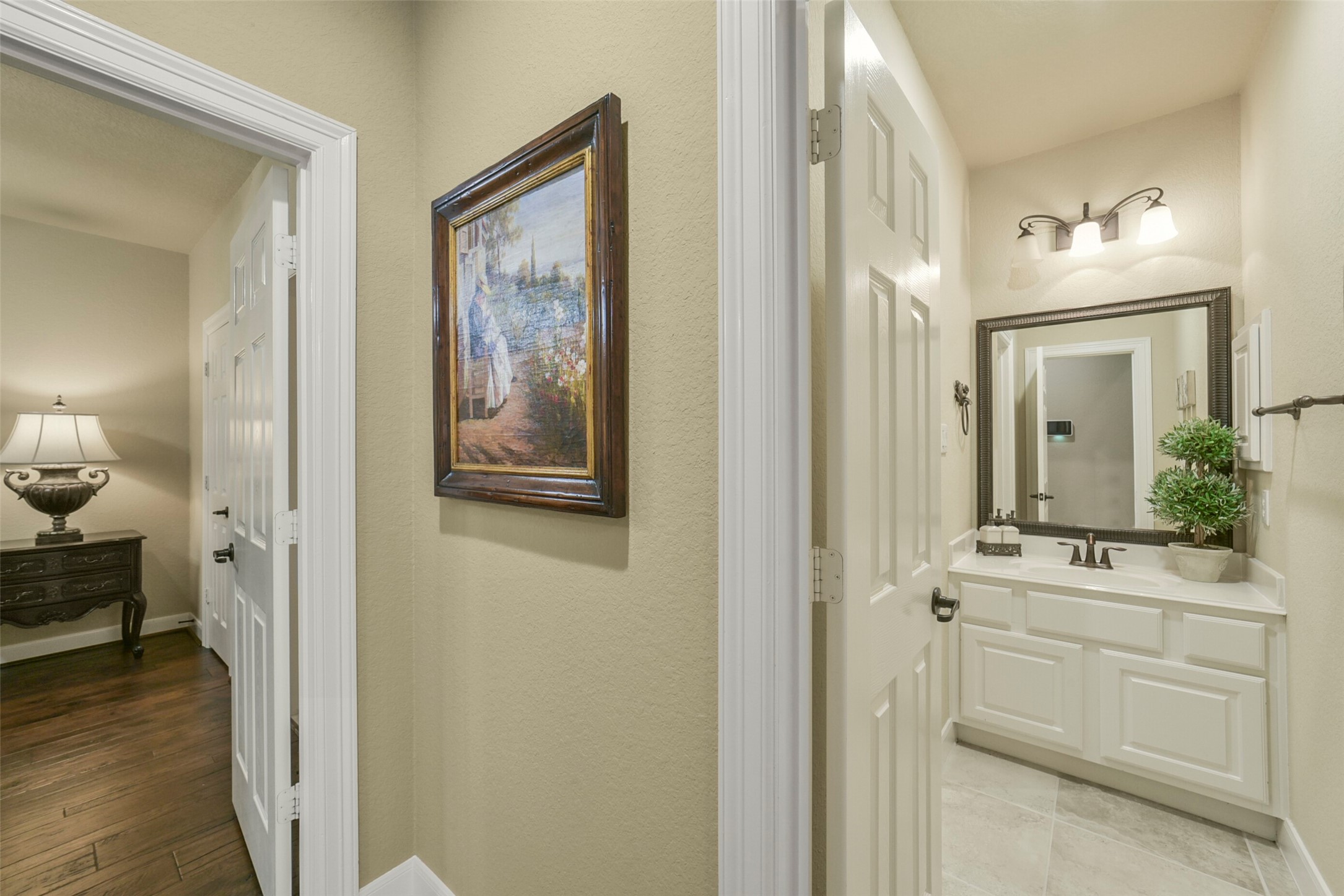 8323 Phantom Mist Drive Property Photo 29