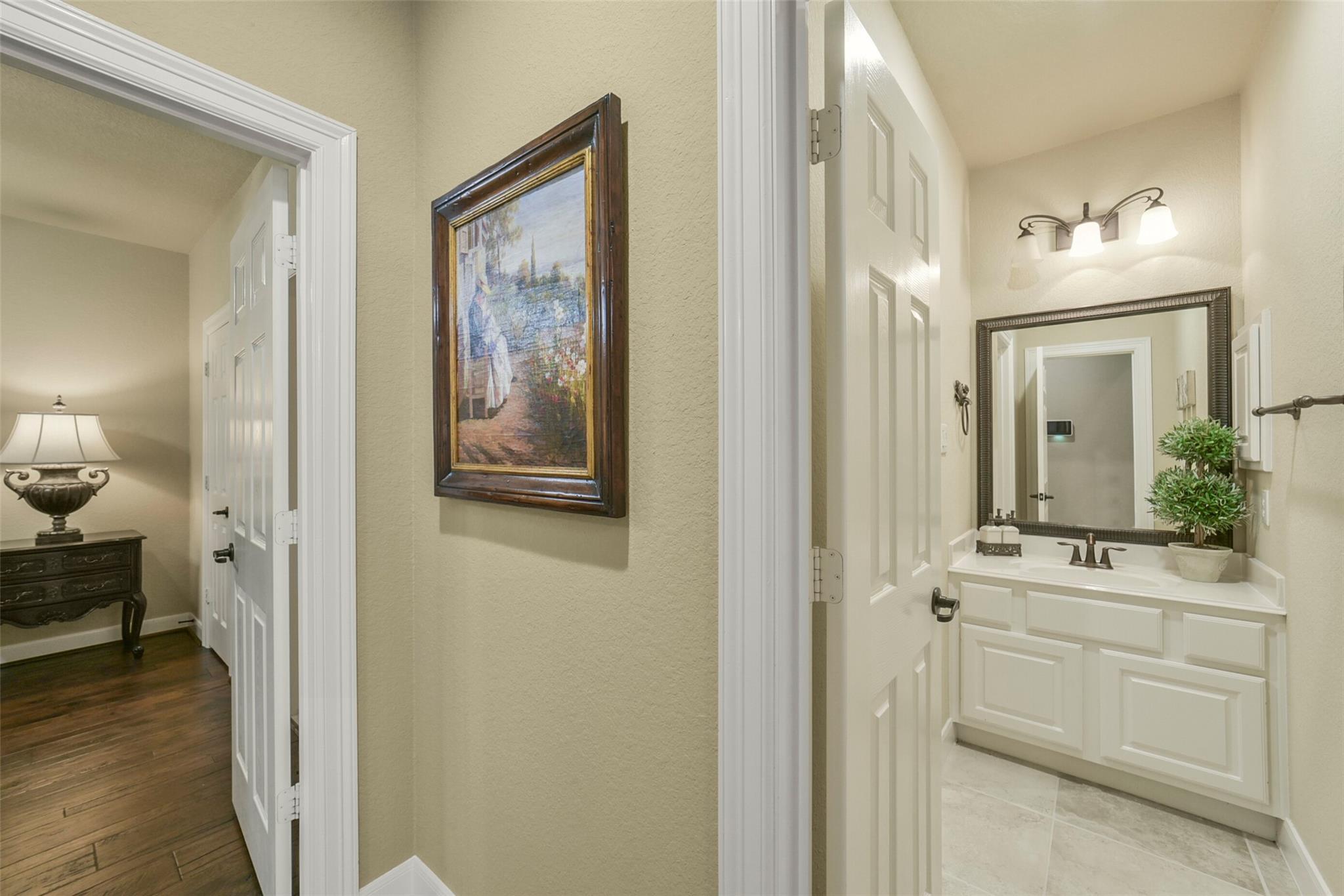 8323 Phantom Mist Drive, Richmond Tx 77406 Property Photo 29