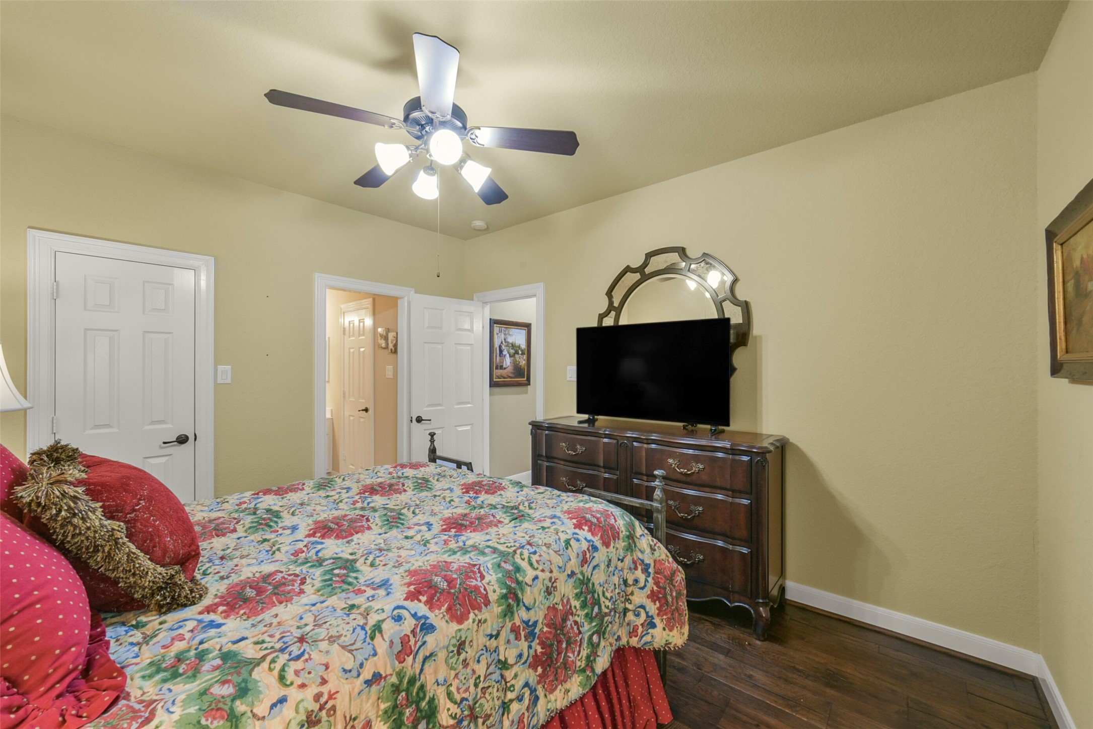8323 Phantom Mist Drive Property Photo 30