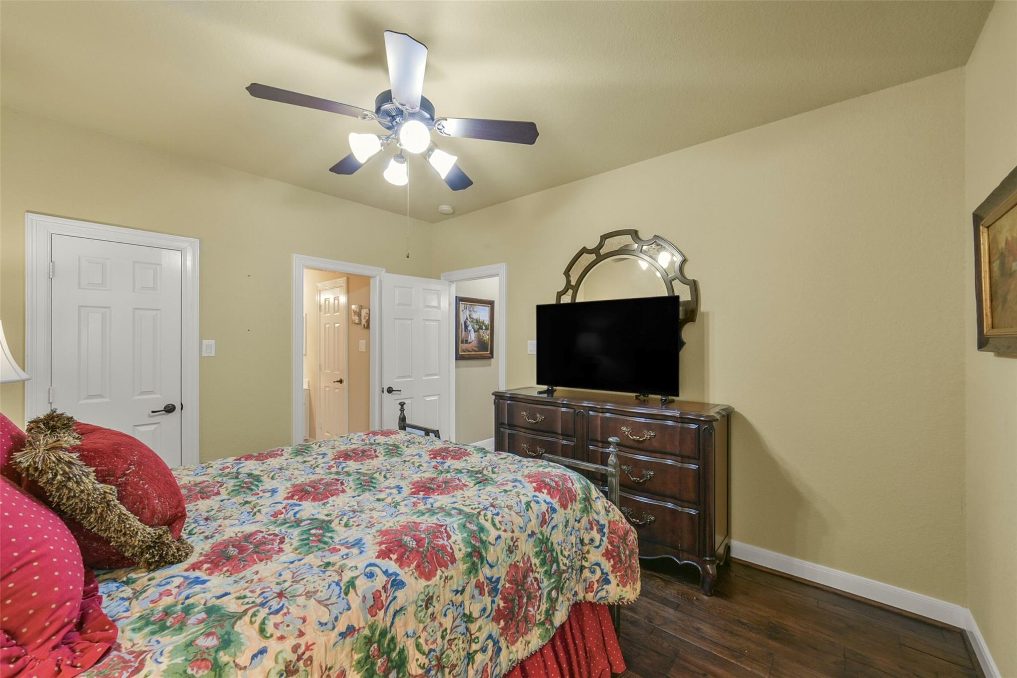 8323 Phantom Mist Drive, Richmond Tx 77406 Property Photo 30