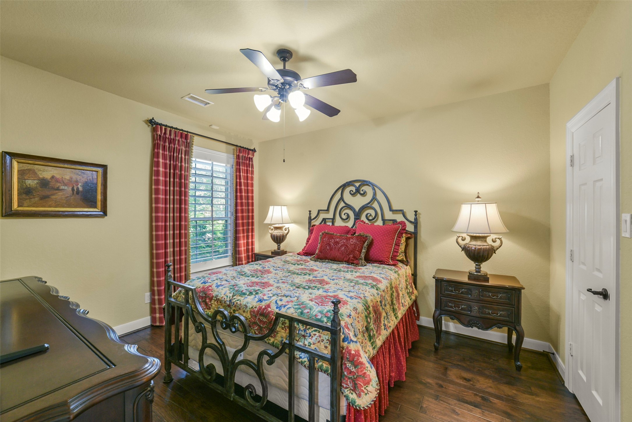 8323 Phantom Mist Drive Property Photo 31