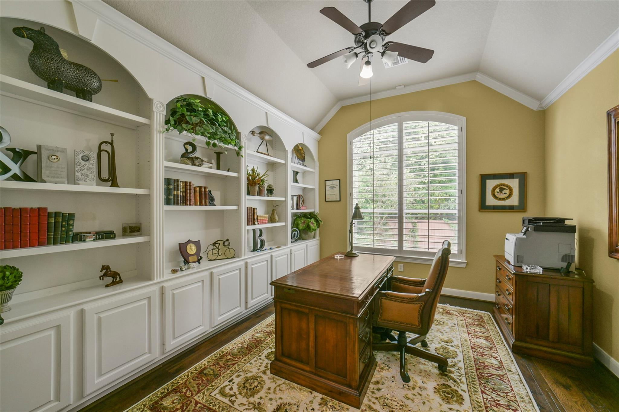 8323 Phantom Mist Drive, Richmond Tx 77406 Property Photo 32