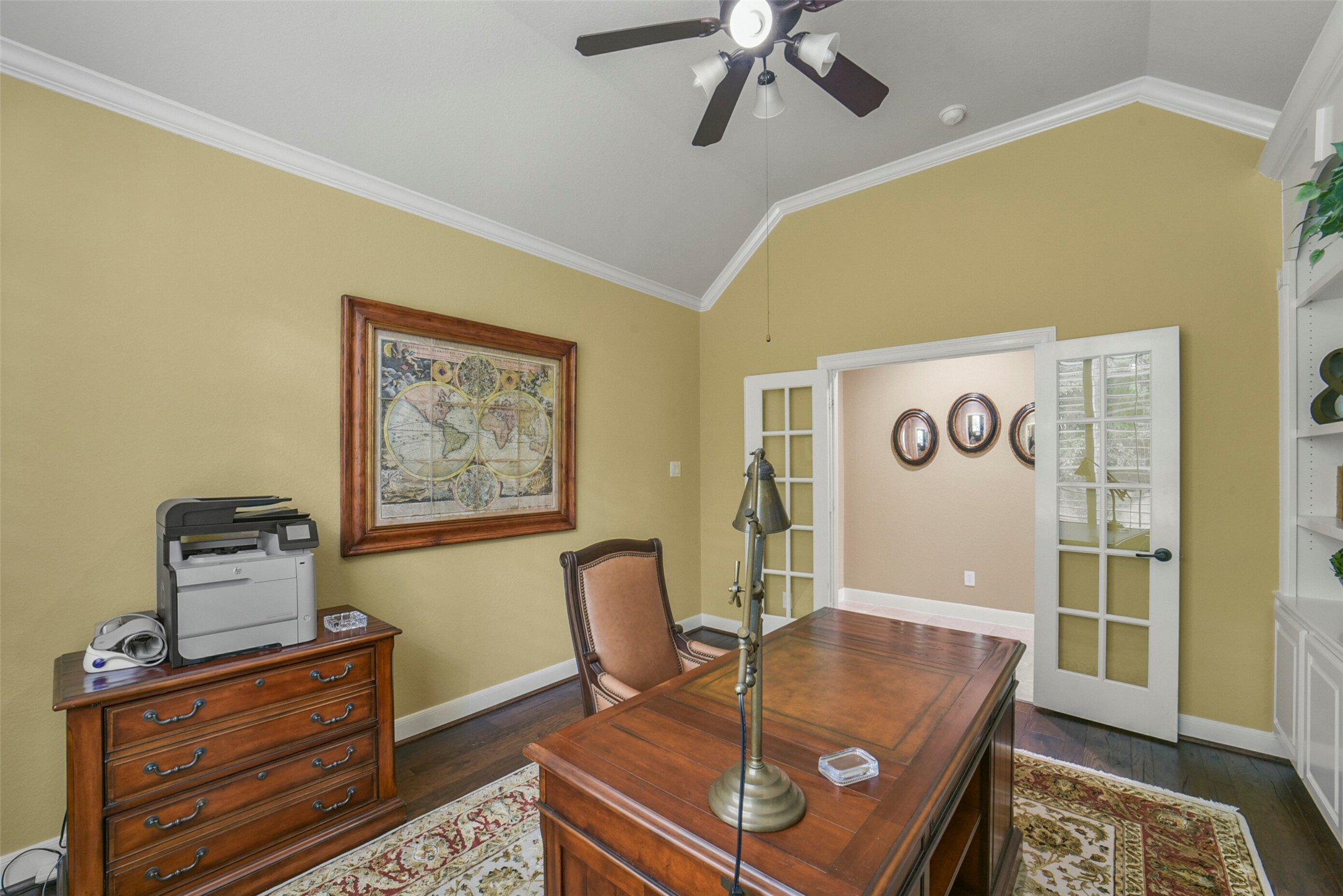 8323 Phantom Mist Drive Property Photo 33