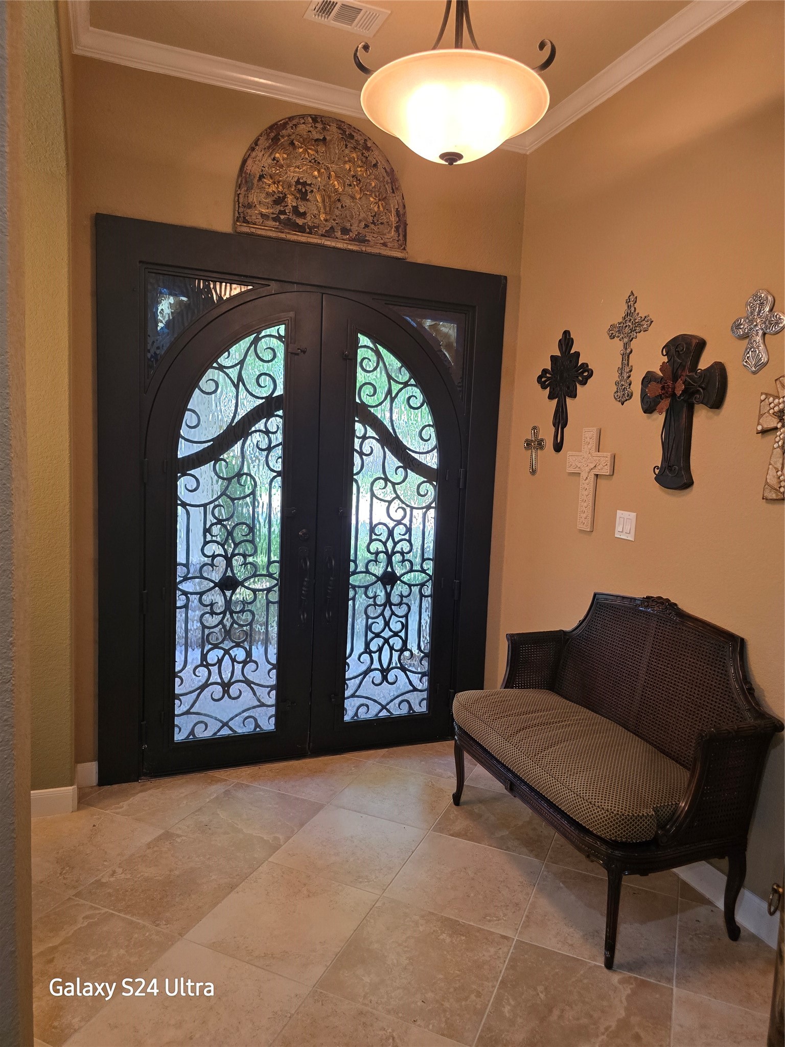 8323 Phantom Mist Drive Property Photo 35