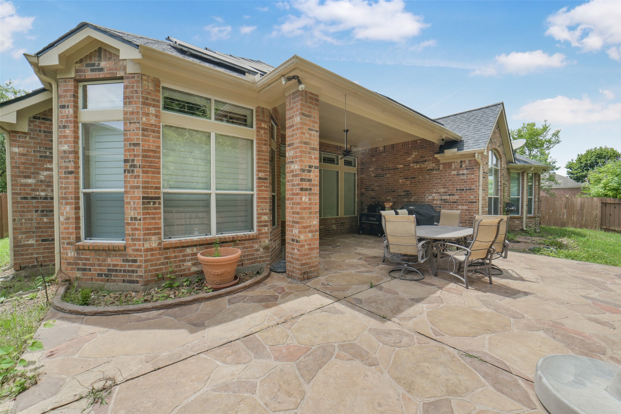 8323 Phantom Mist Drive Property Photo 37