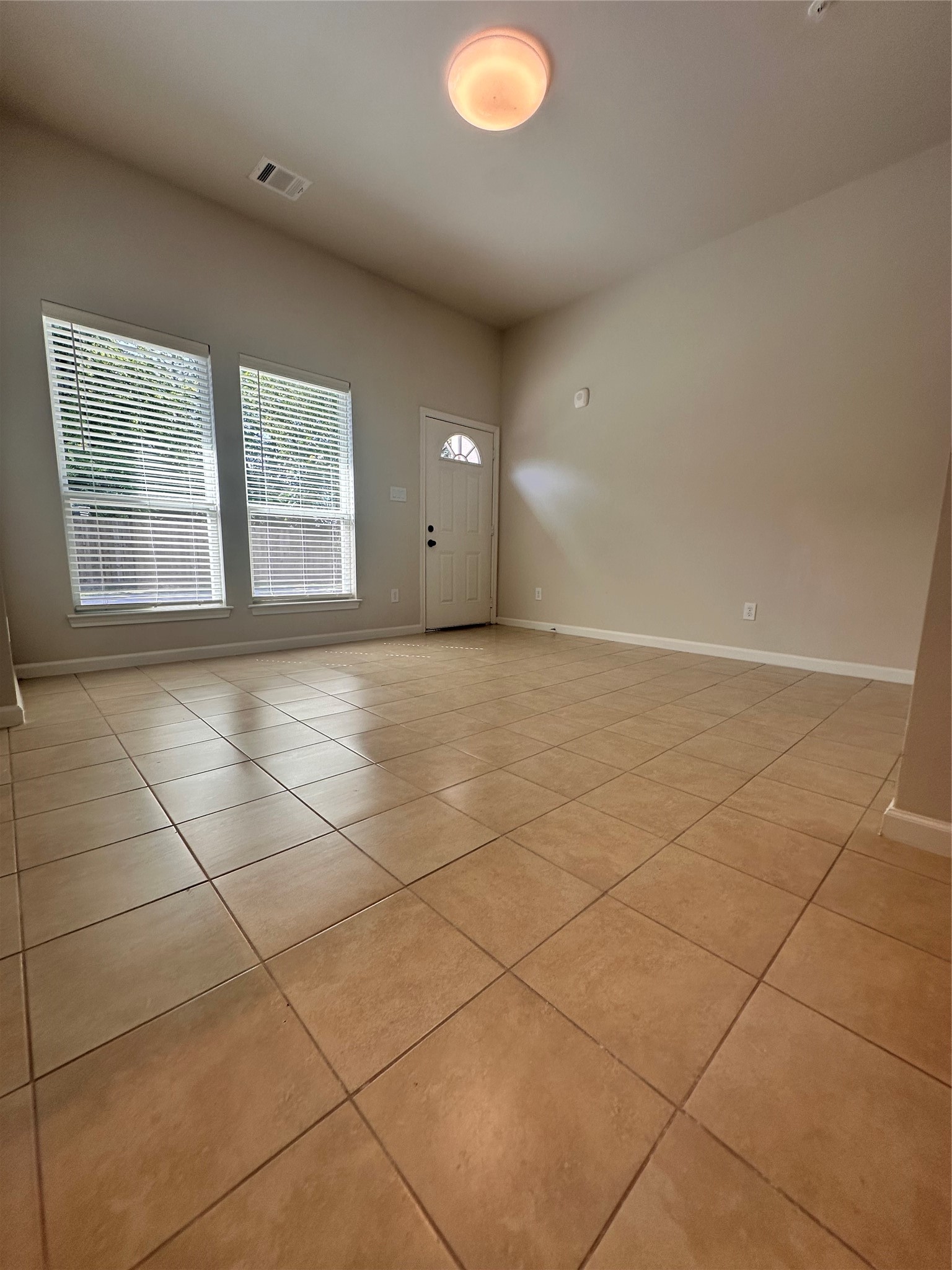 8310 Williamsdell Street Property Photo 2