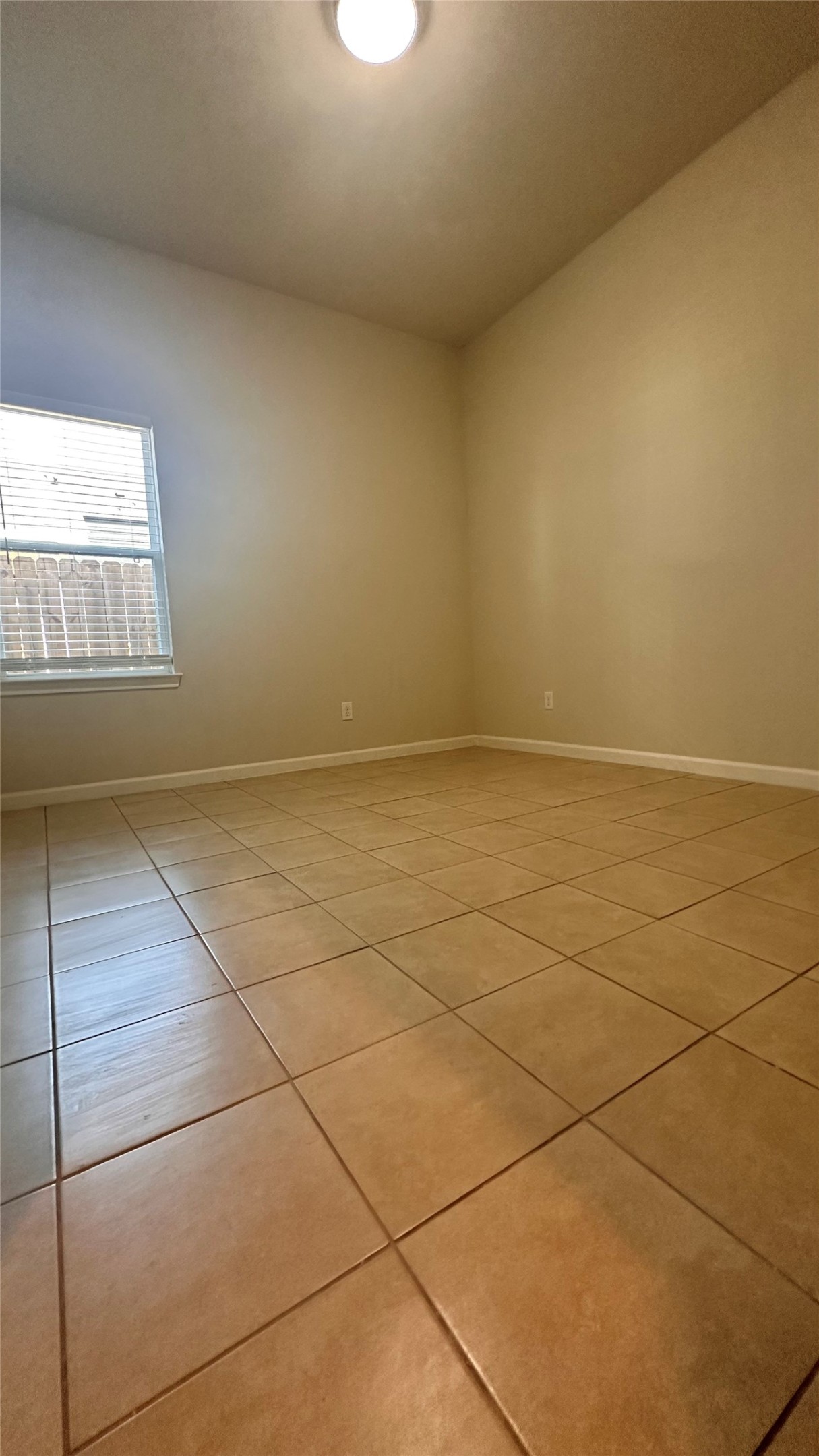 8310 Williamsdell Street Property Photo 3