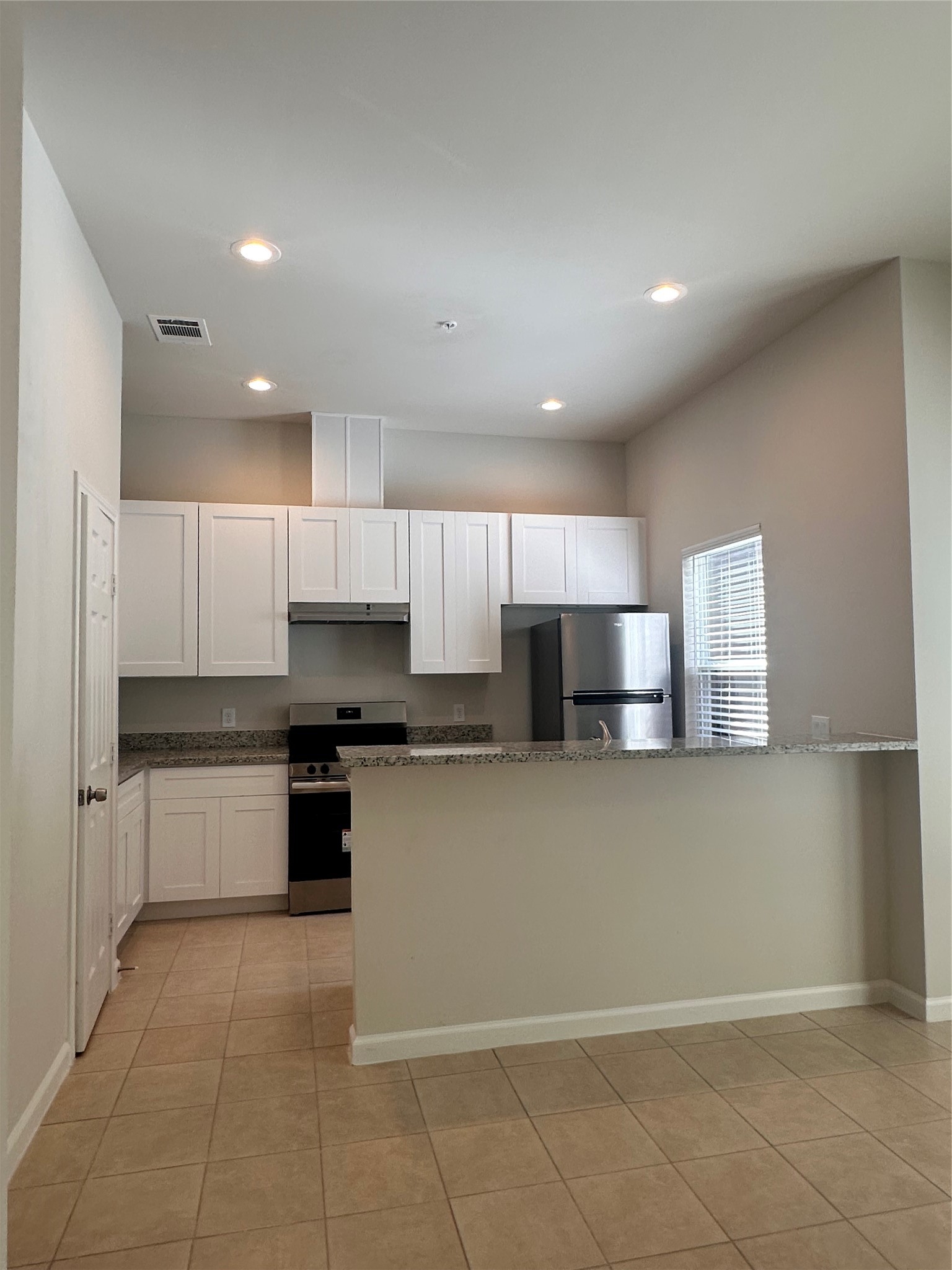 8310 Williamsdell Street Property Photo 4