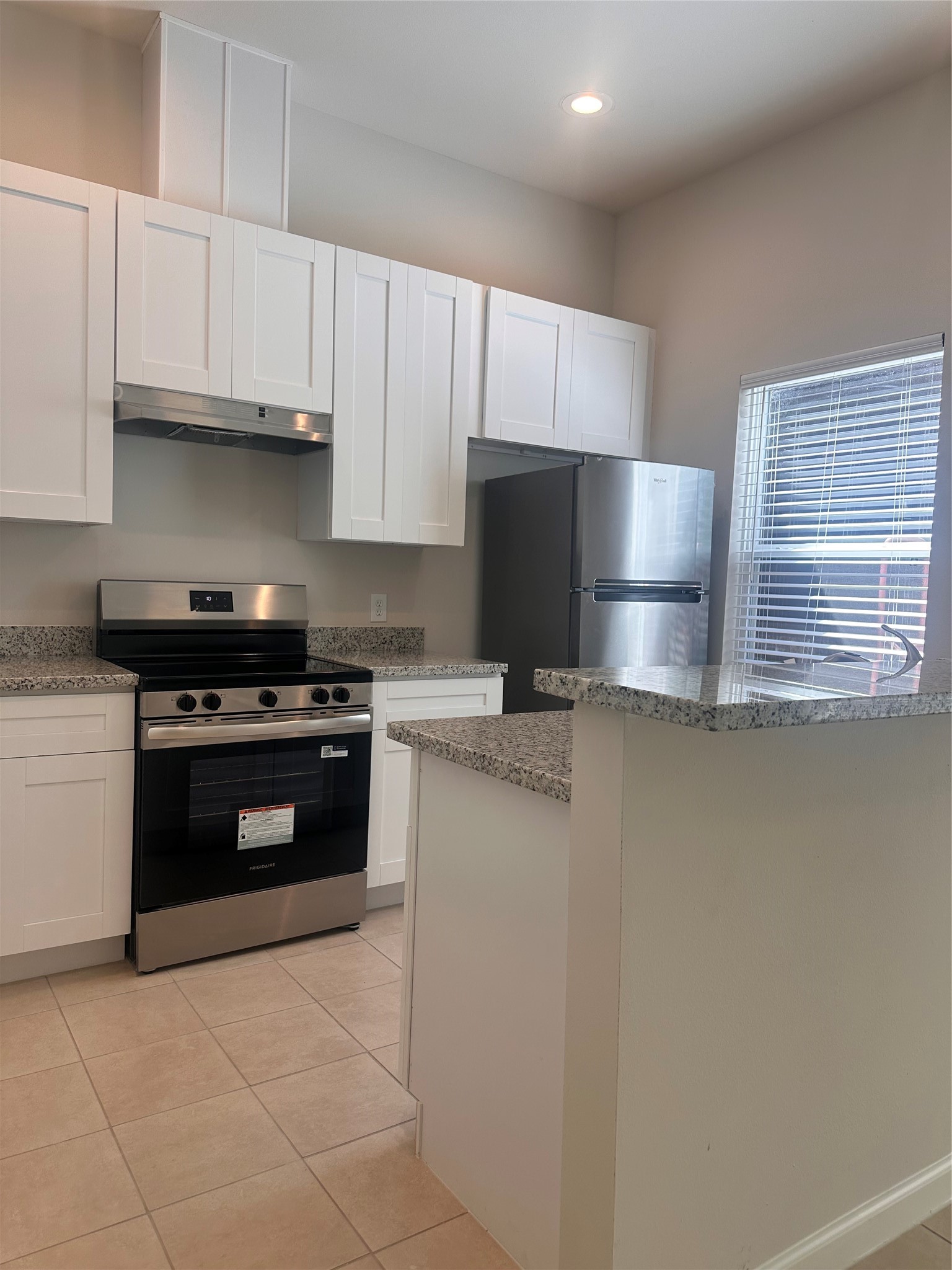 8310 Williamsdell Street Property Photo 5