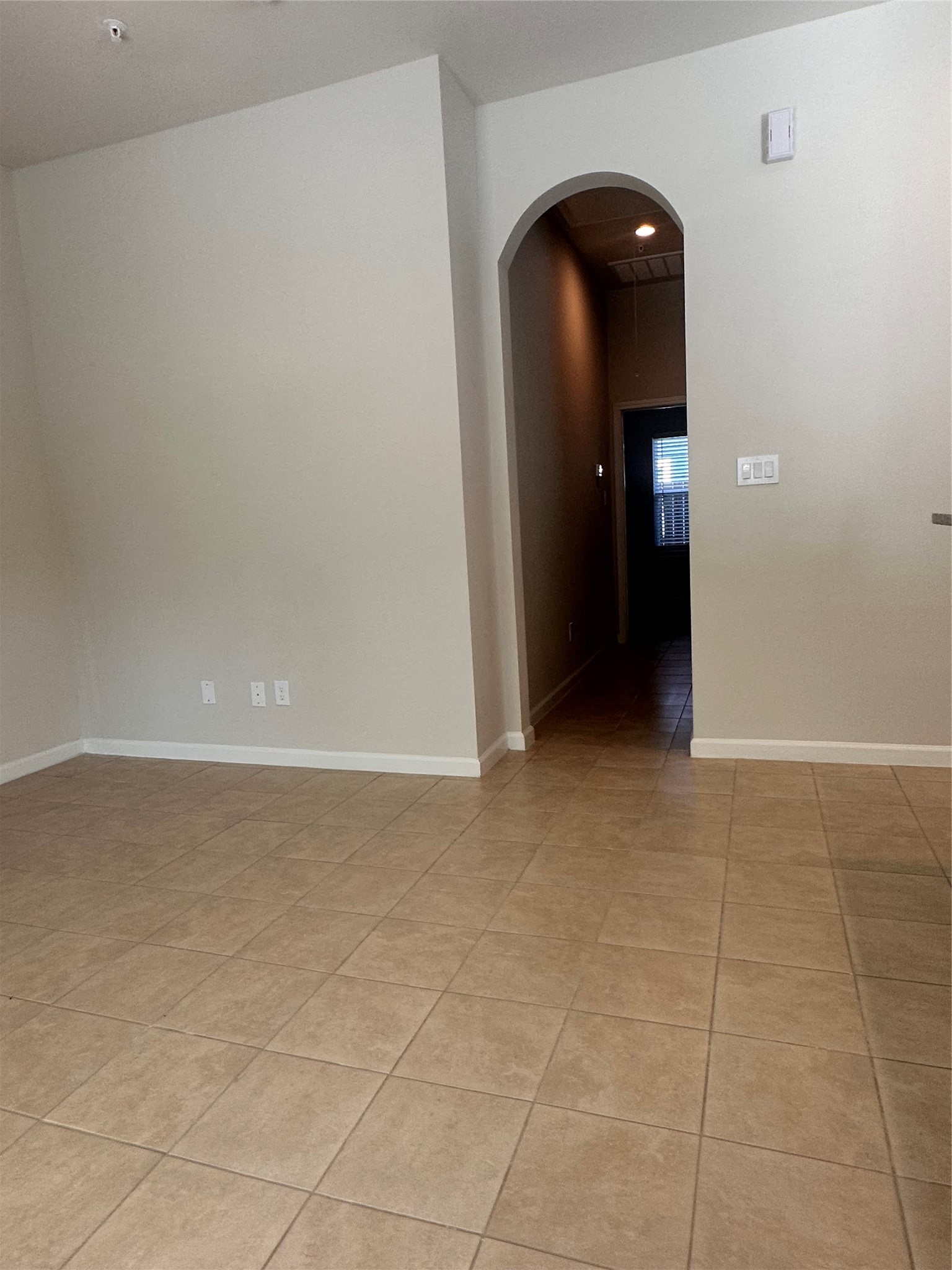 8310 Williamsdell Street Property Photo 6